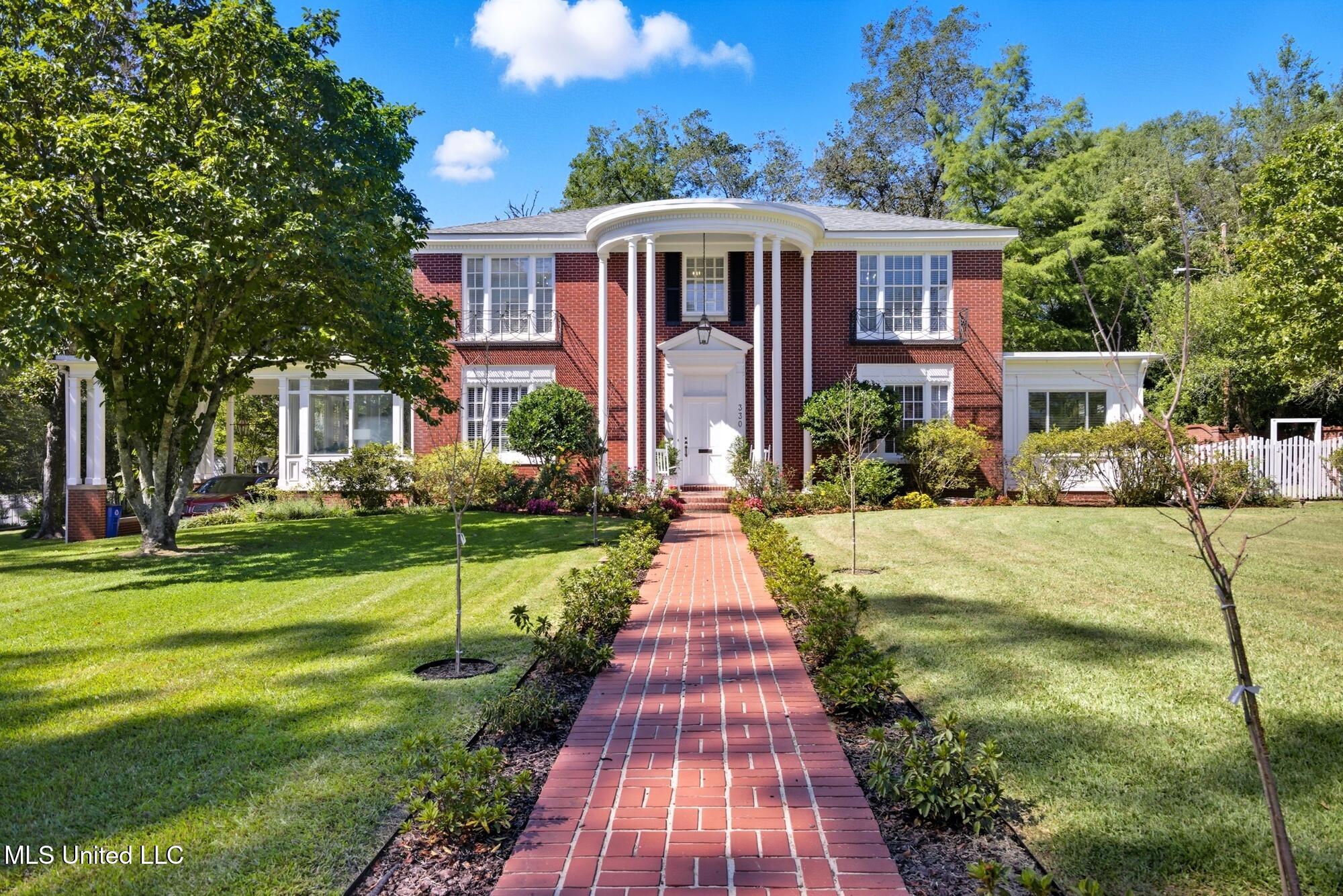 330 S S. Extrension Street Property Photo 2