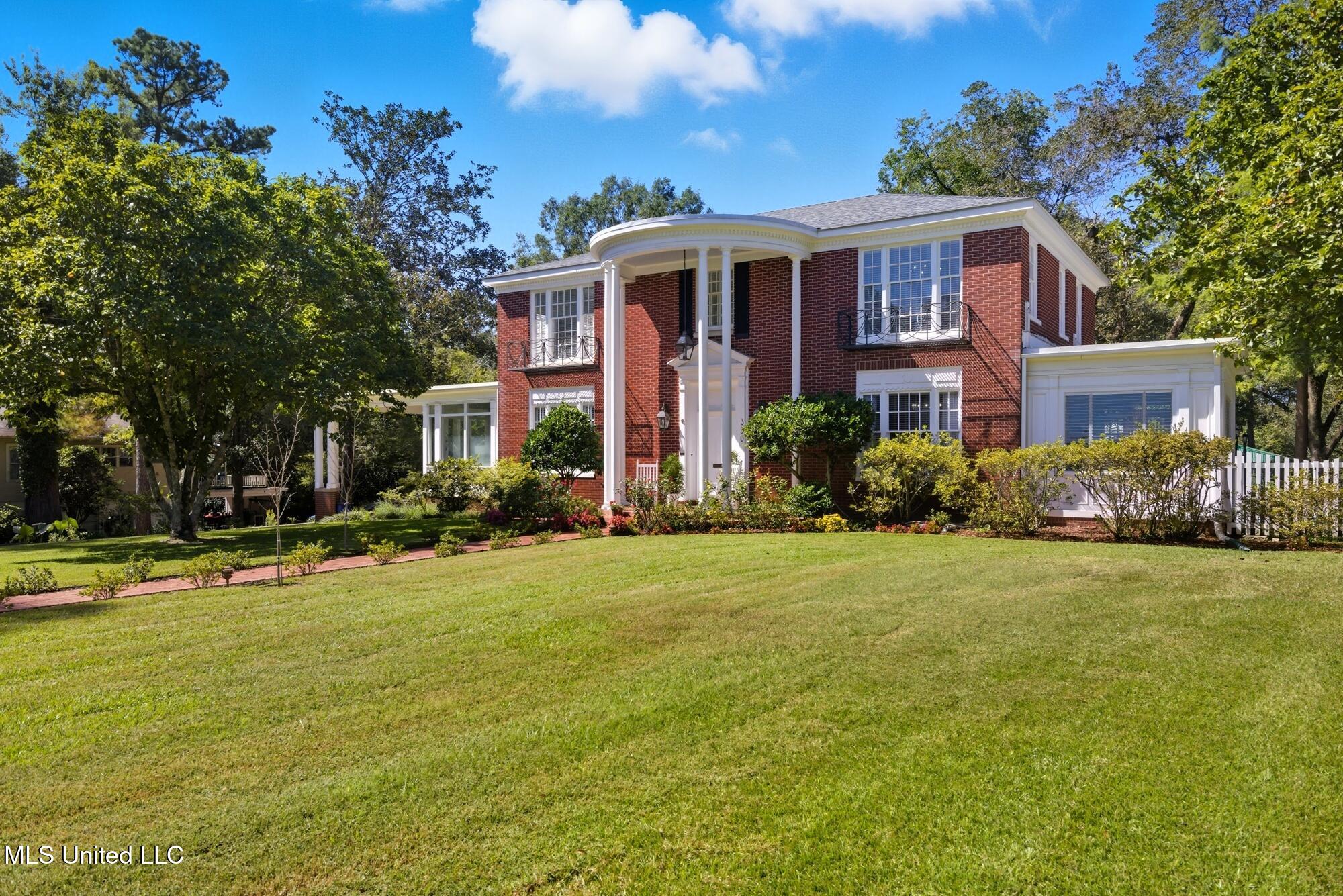 330 S S. Extrension Street Property Photo 3