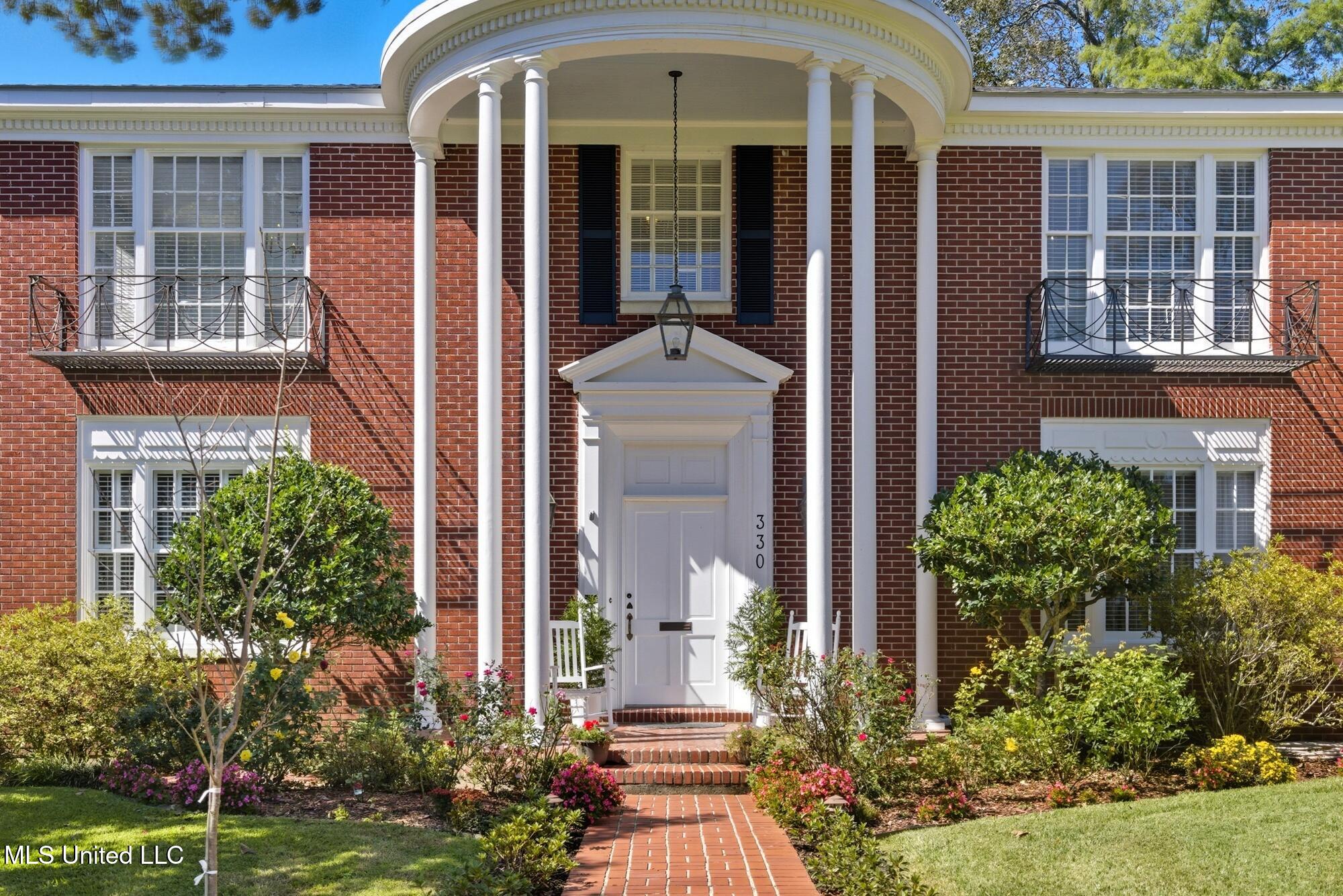 330 S S. Extrension Street Property Photo 4