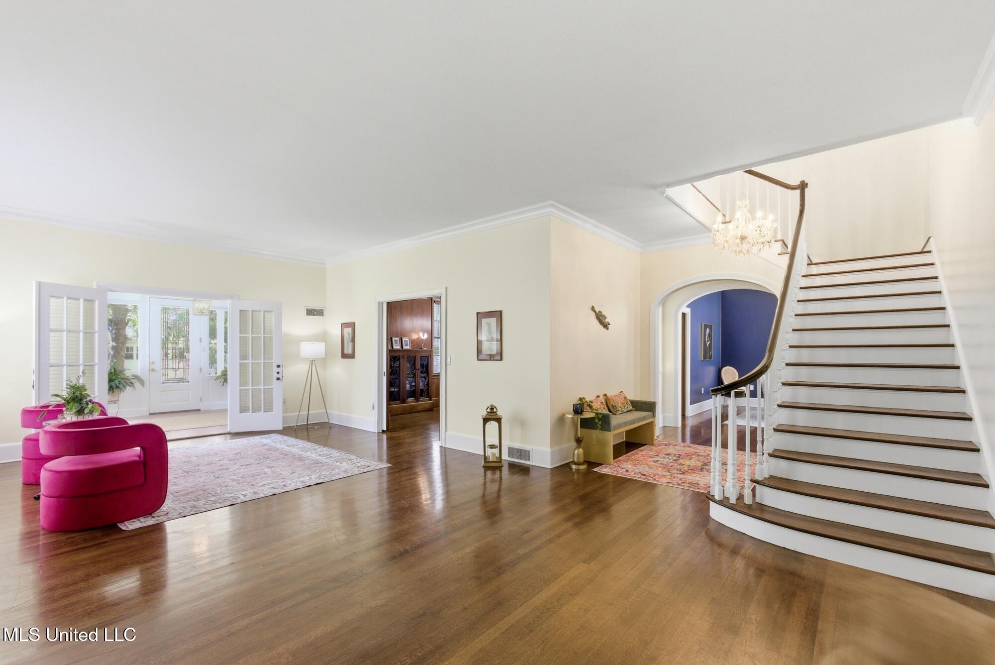 330 S S. Extrension Street Property Photo 6