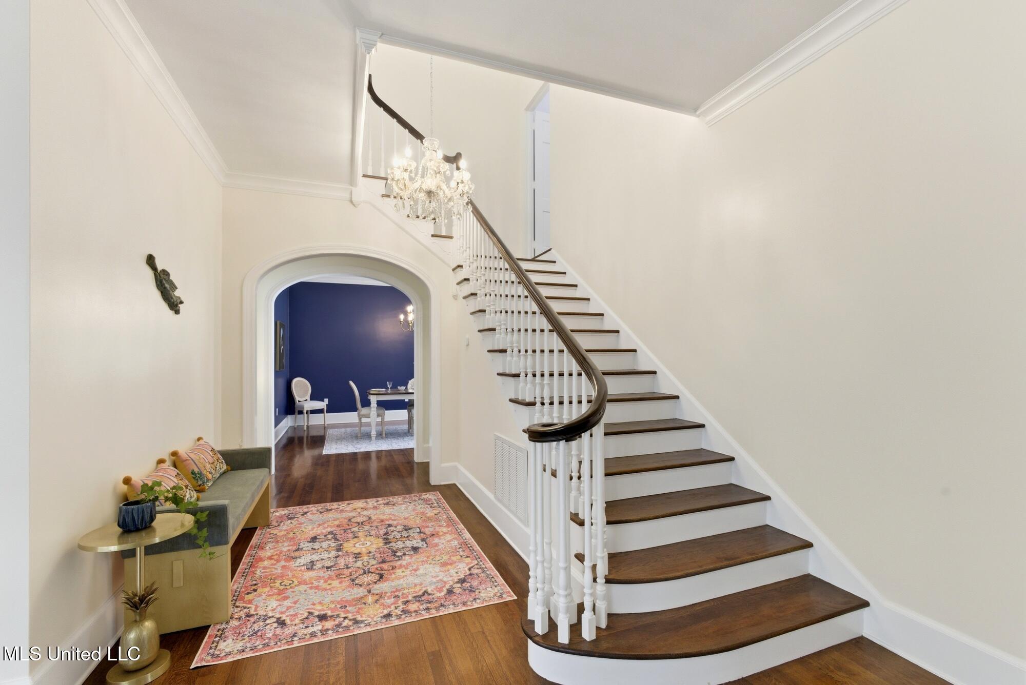 330 S S. Extrension Street Property Photo 7