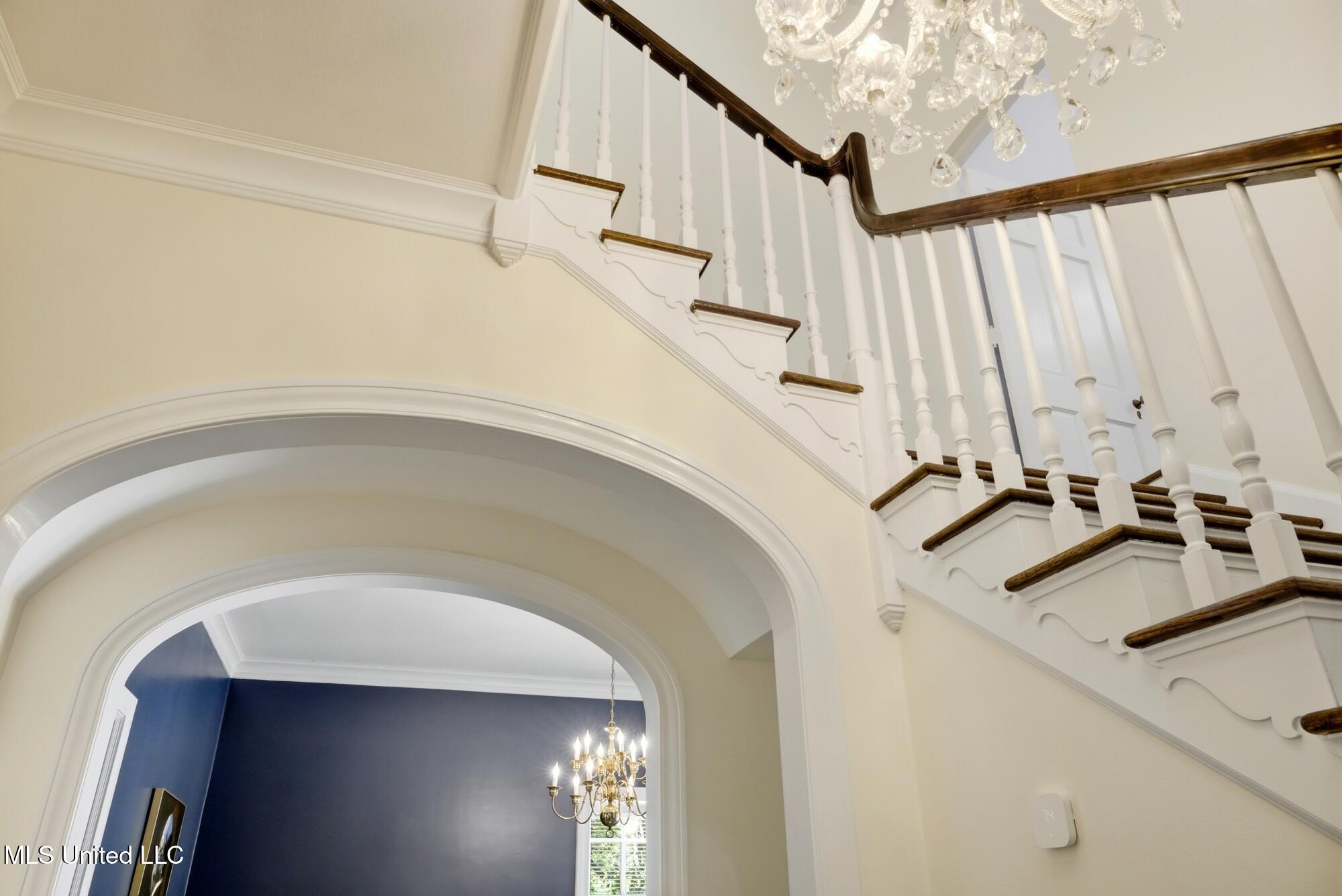 330 S S. Extrension Street Property Photo 8