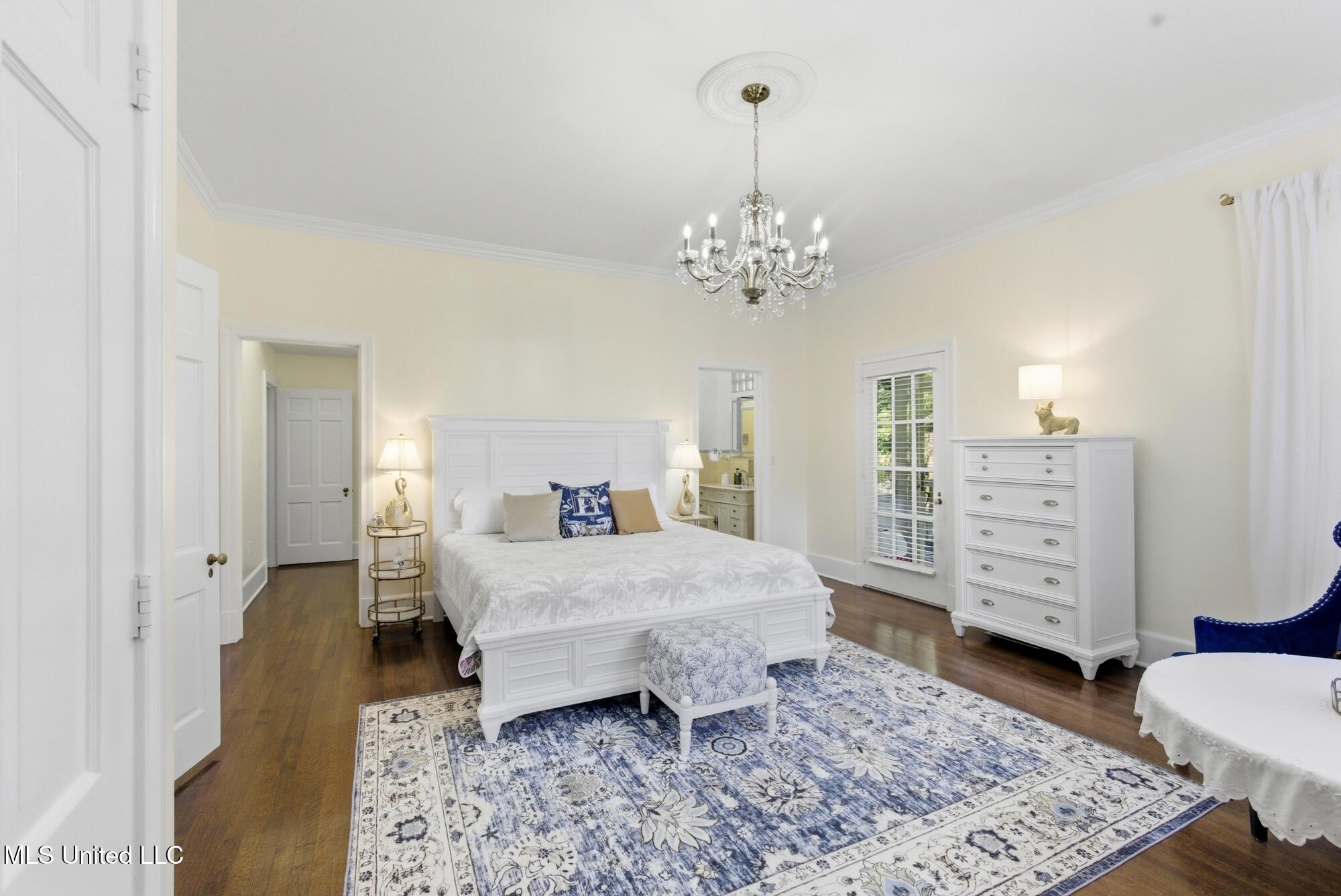 330 S S. Extrension Street Property Photo 13