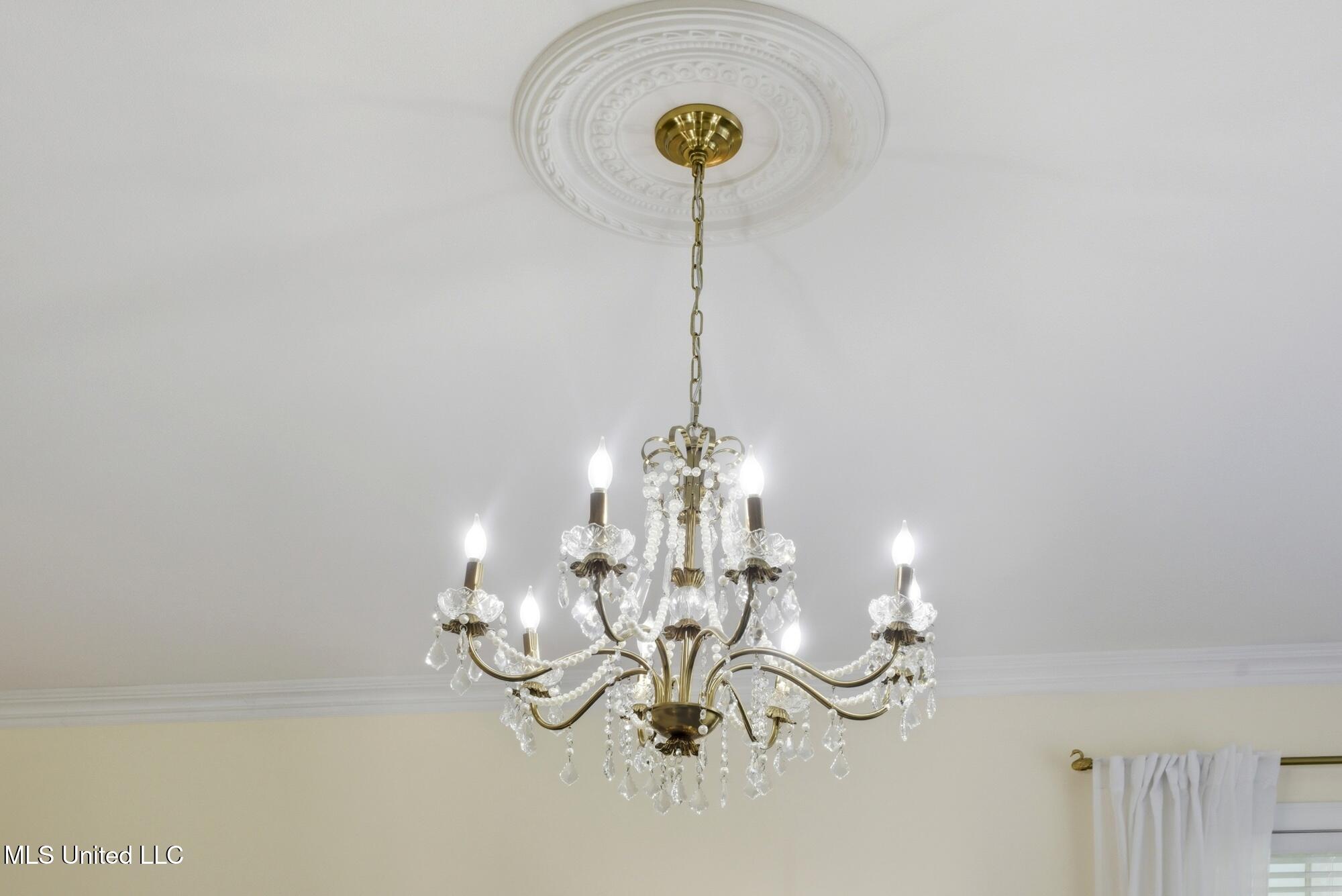 330 S S. Extrension Street Property Photo 16