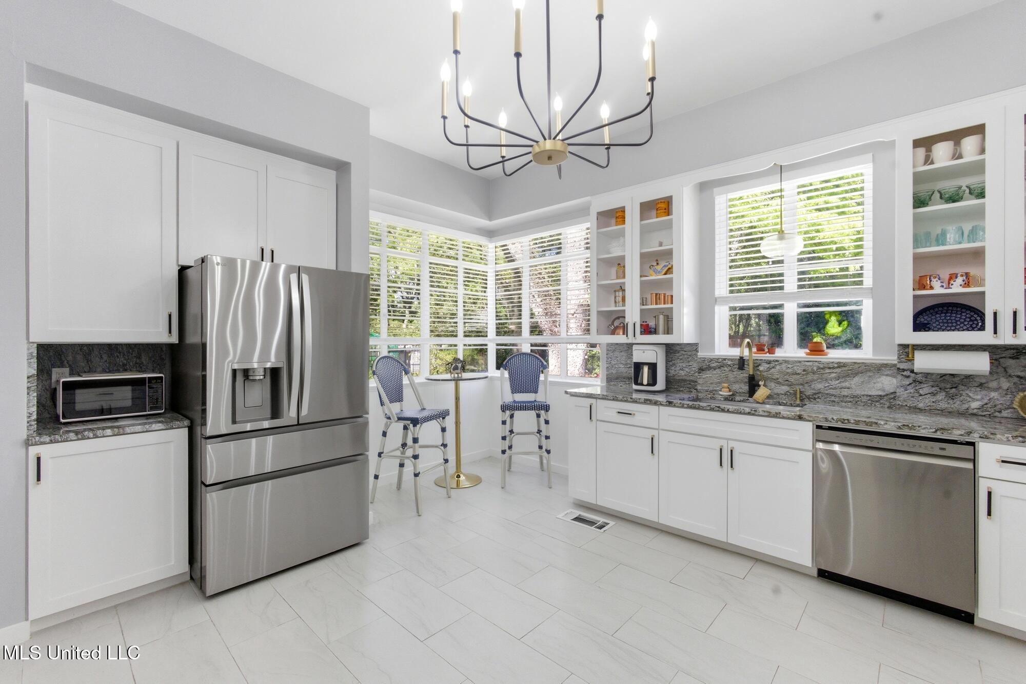 330 S S. Extrension Street Property Photo 20