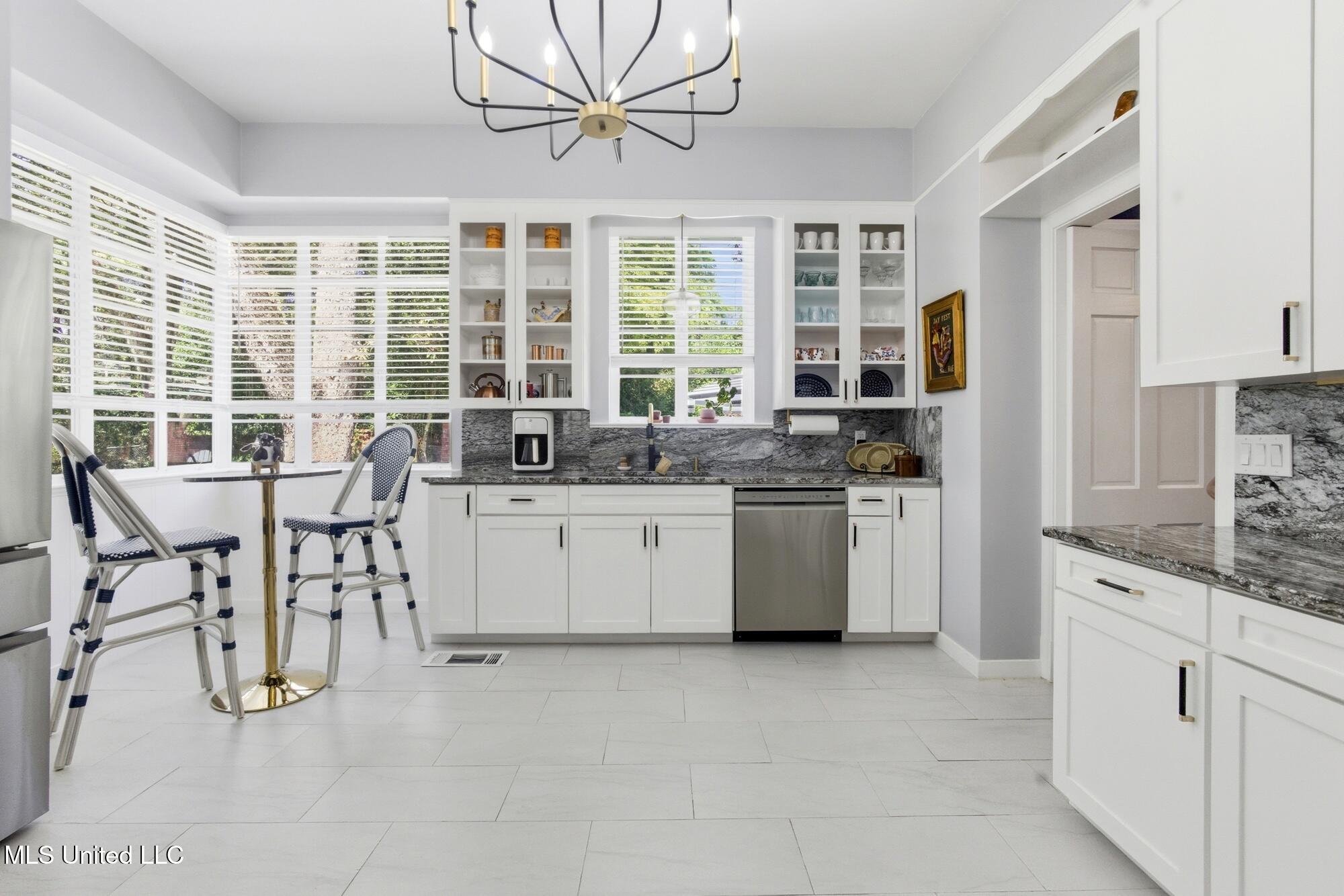 330 S S. Extrension Street Property Photo 21