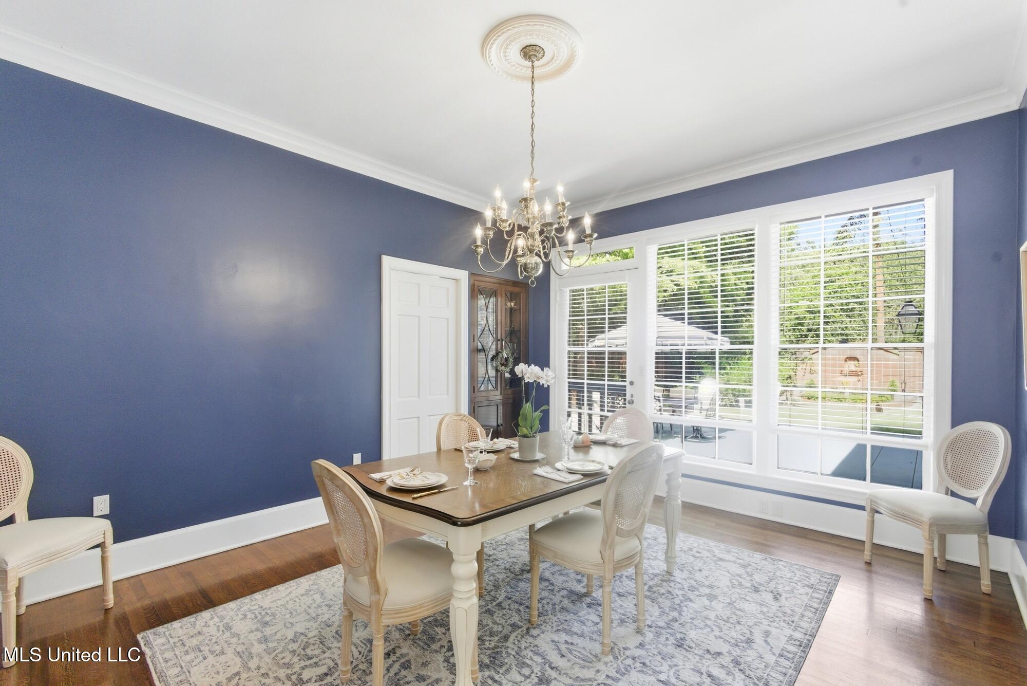 330 S S. Extrension Street Property Photo 22