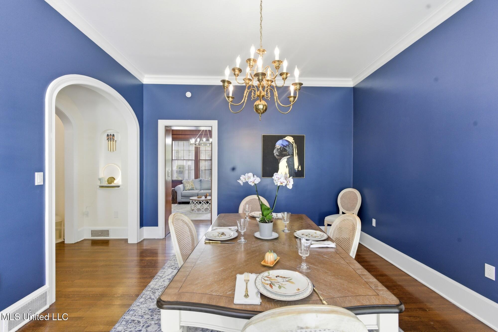 330 S S. Extrension Street Property Photo 24