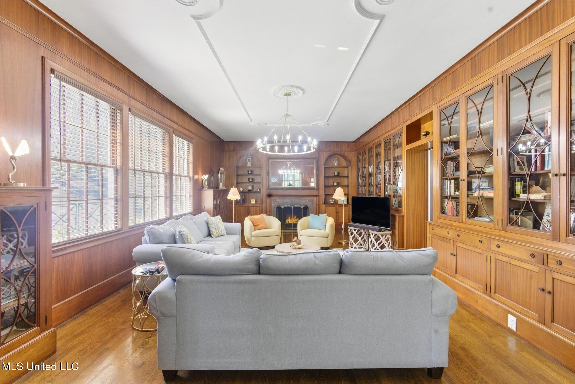 330 S S. Extrension Street Property Photo 26