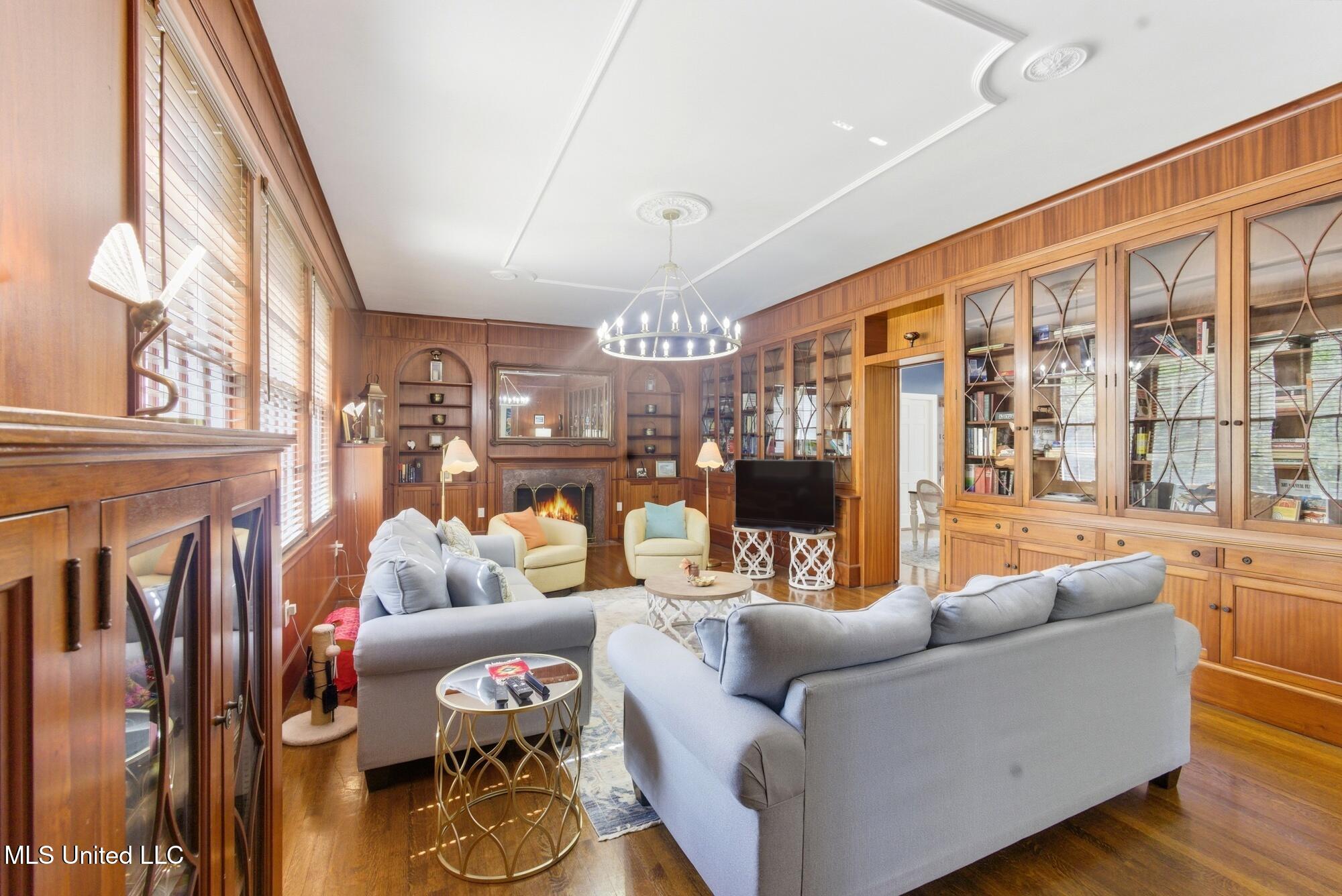 330 S S. Extrension Street Property Photo 27