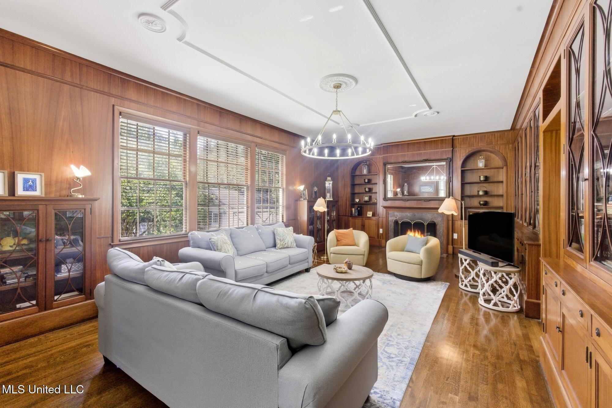 330 S S. Extrension Street Property Photo 28