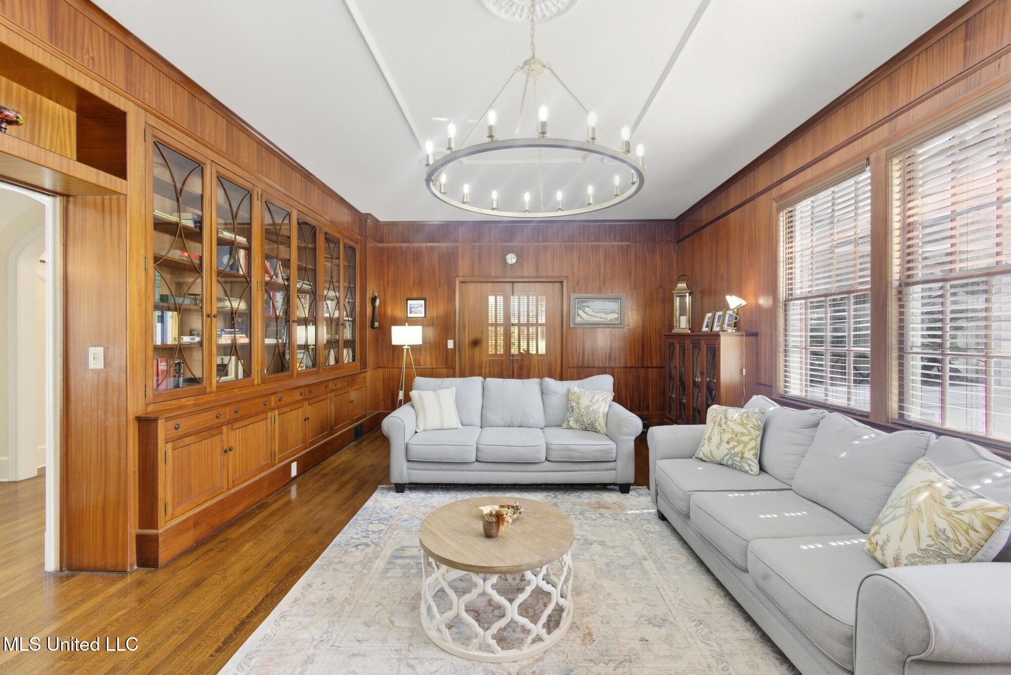 330 S S. Extrension Street Property Photo 29