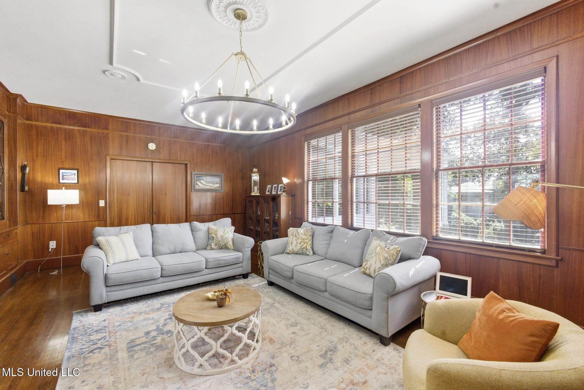 330 S S. Extrension Street Property Photo 30