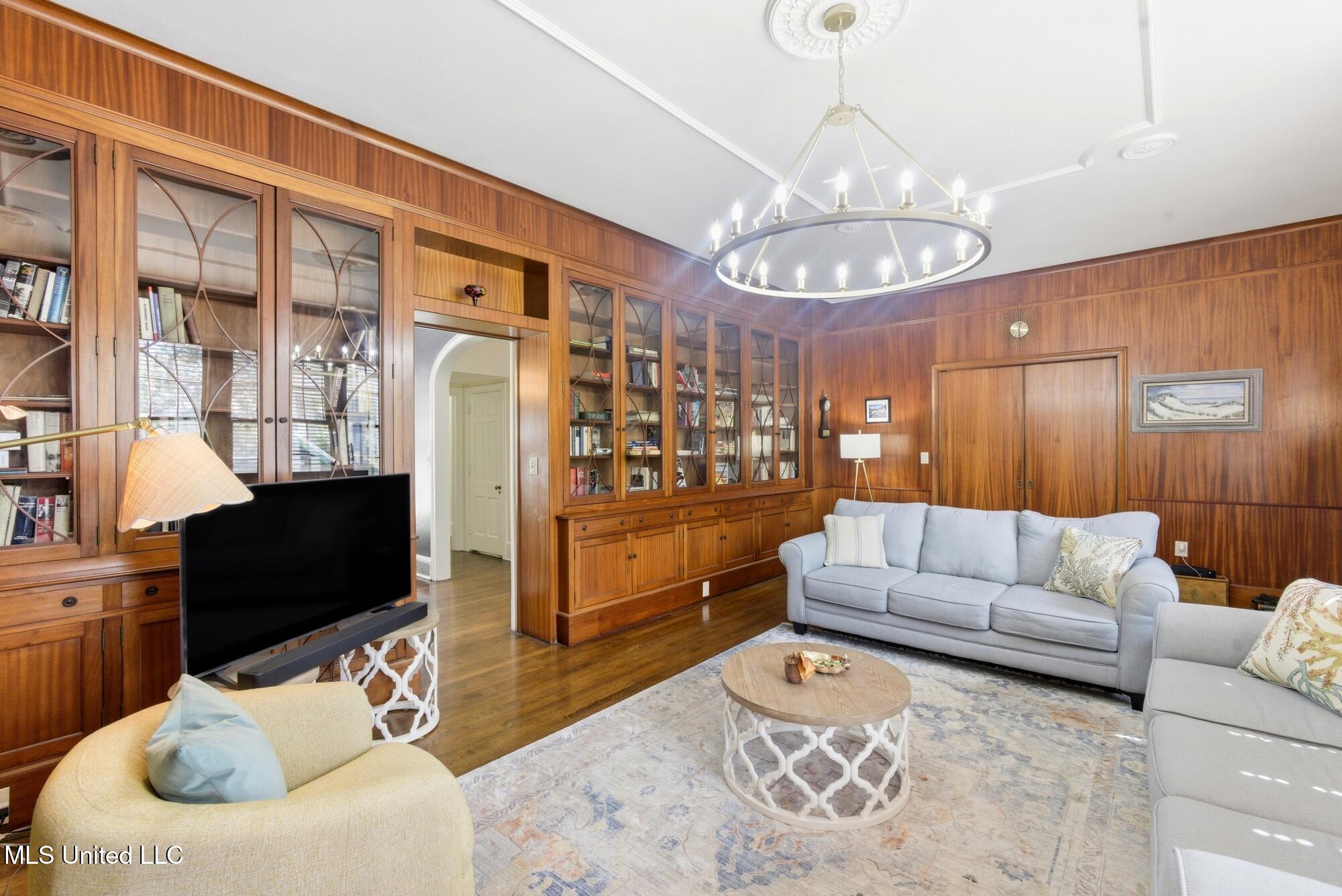 330 S S. Extrension Street Property Photo 31