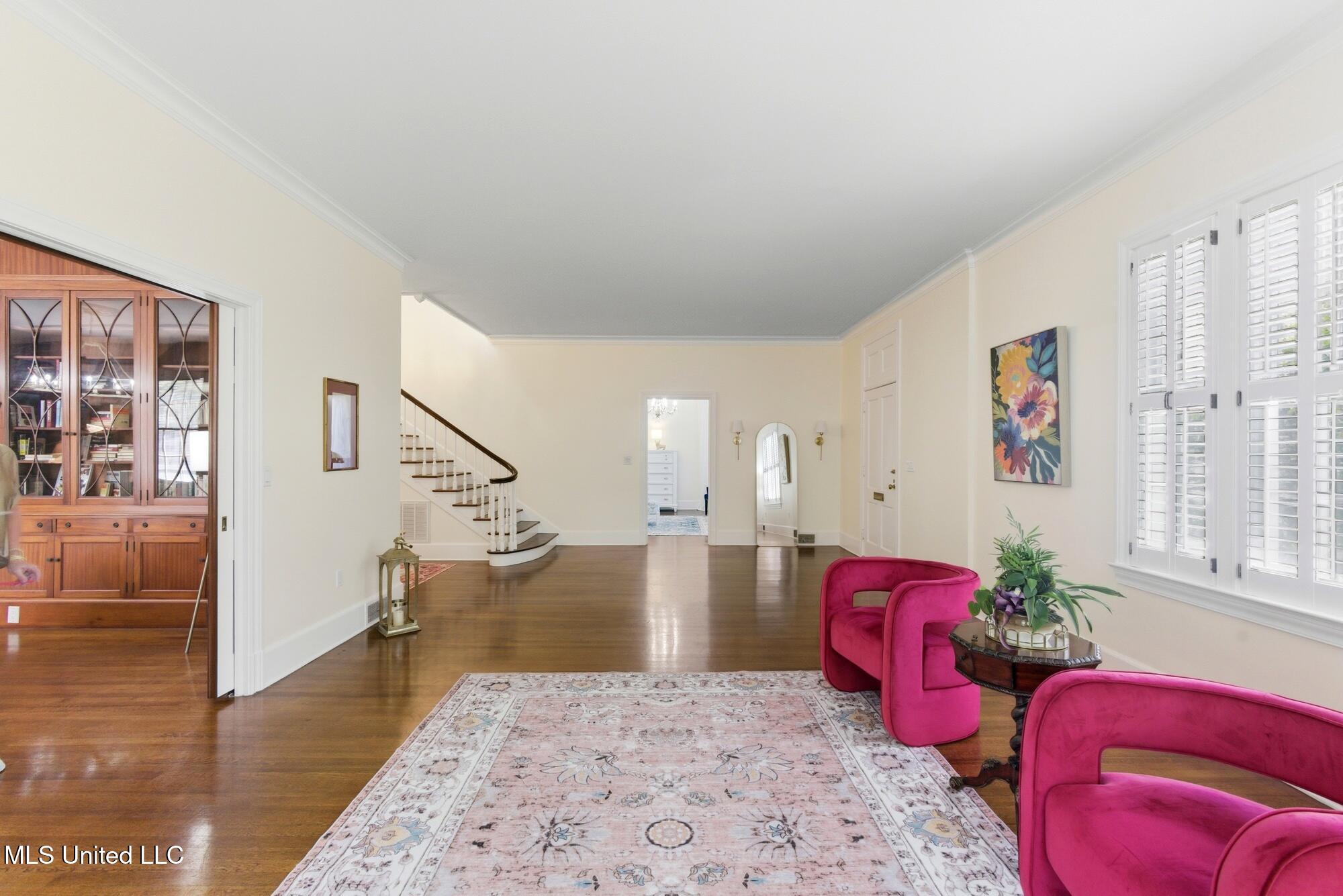 330 S S. Extrension Street Property Photo 33