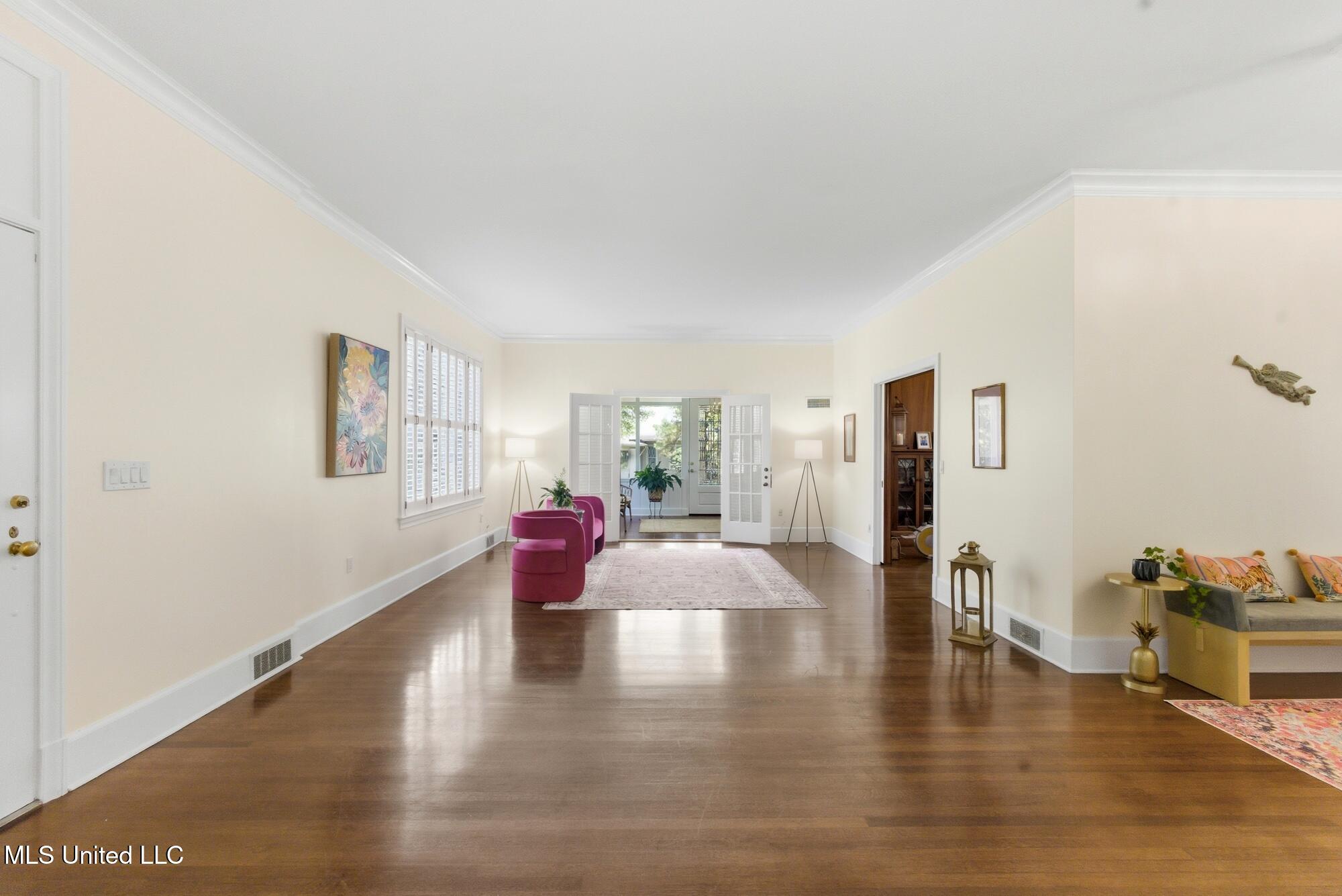 330 S S. Extrension Street Property Photo 34