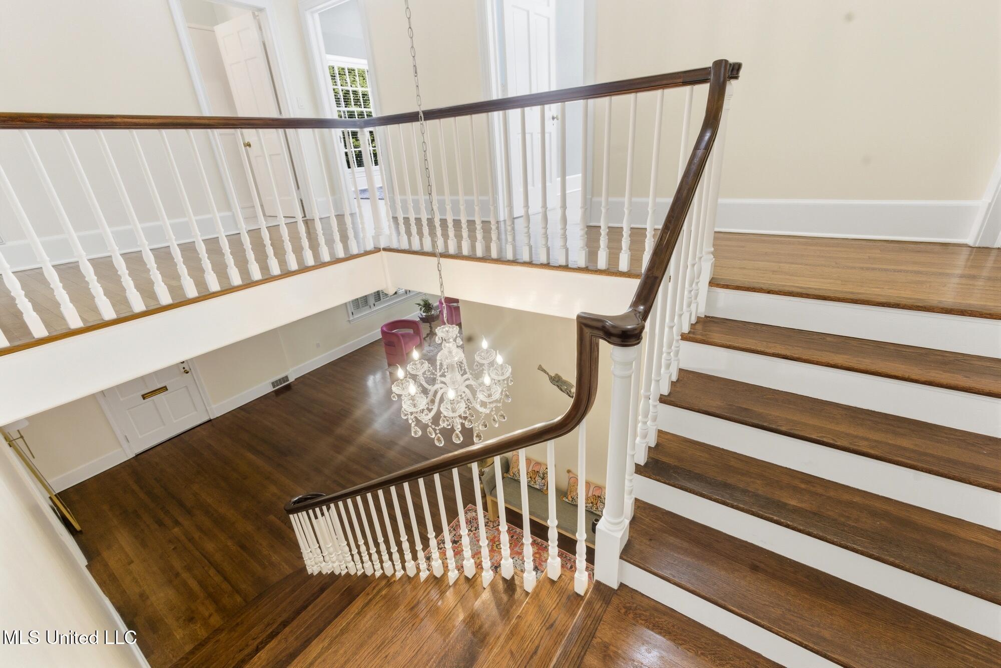 330 S S. Extrension Street Property Photo 35