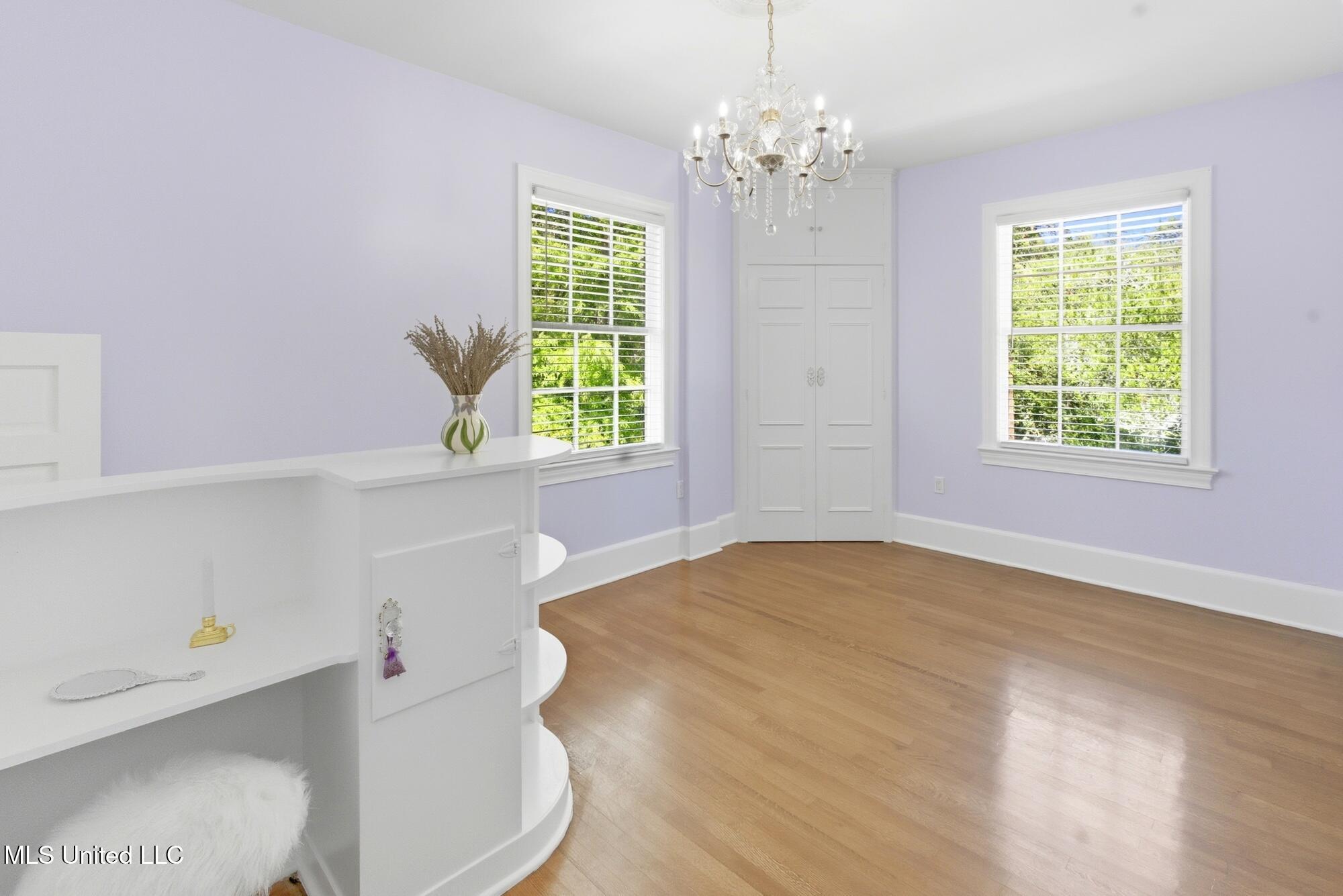 330 S S. Extrension Street Property Photo 36