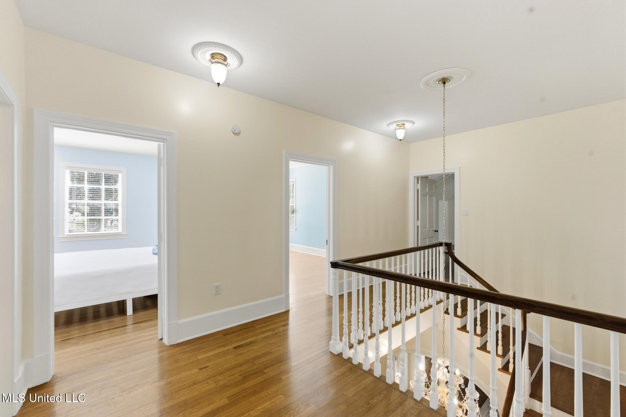 330 S S. Extrension Street Property Photo 39