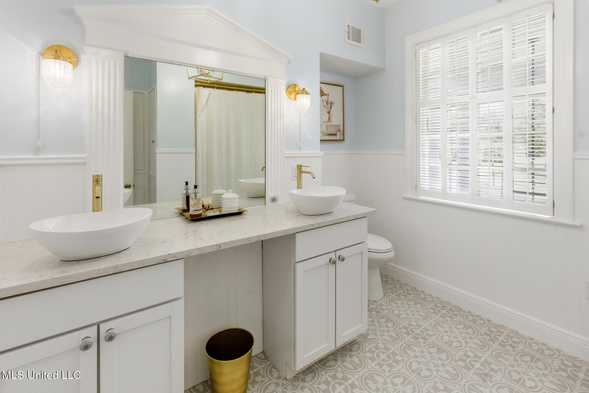 330 S S. Extrension Street Property Photo 40