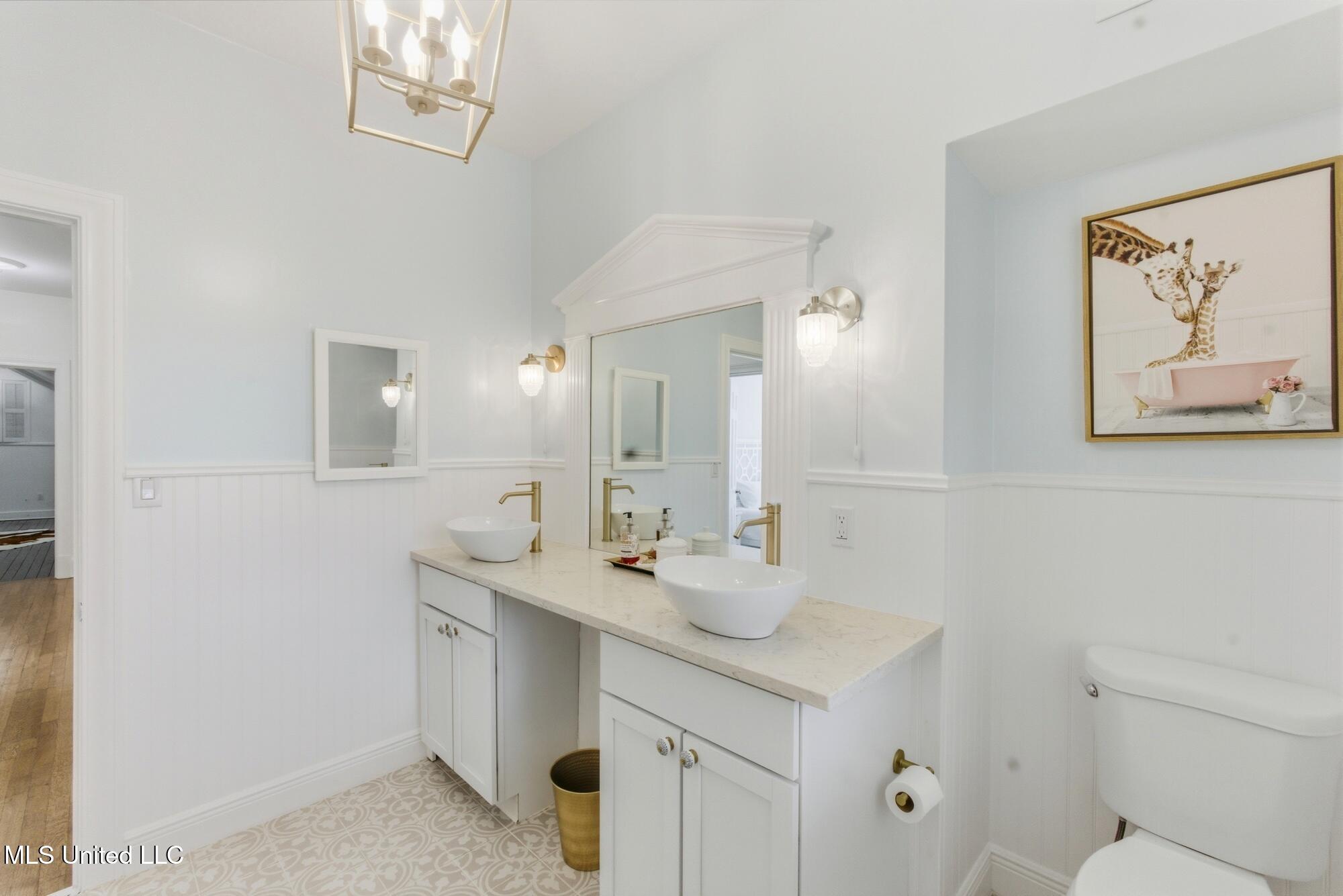 330 S S. Extrension Street Property Photo 42