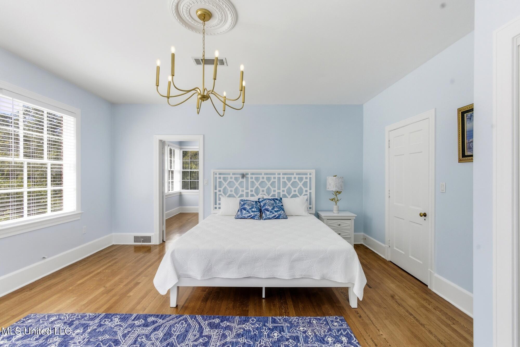 330 S S. Extrension Street Property Photo 43