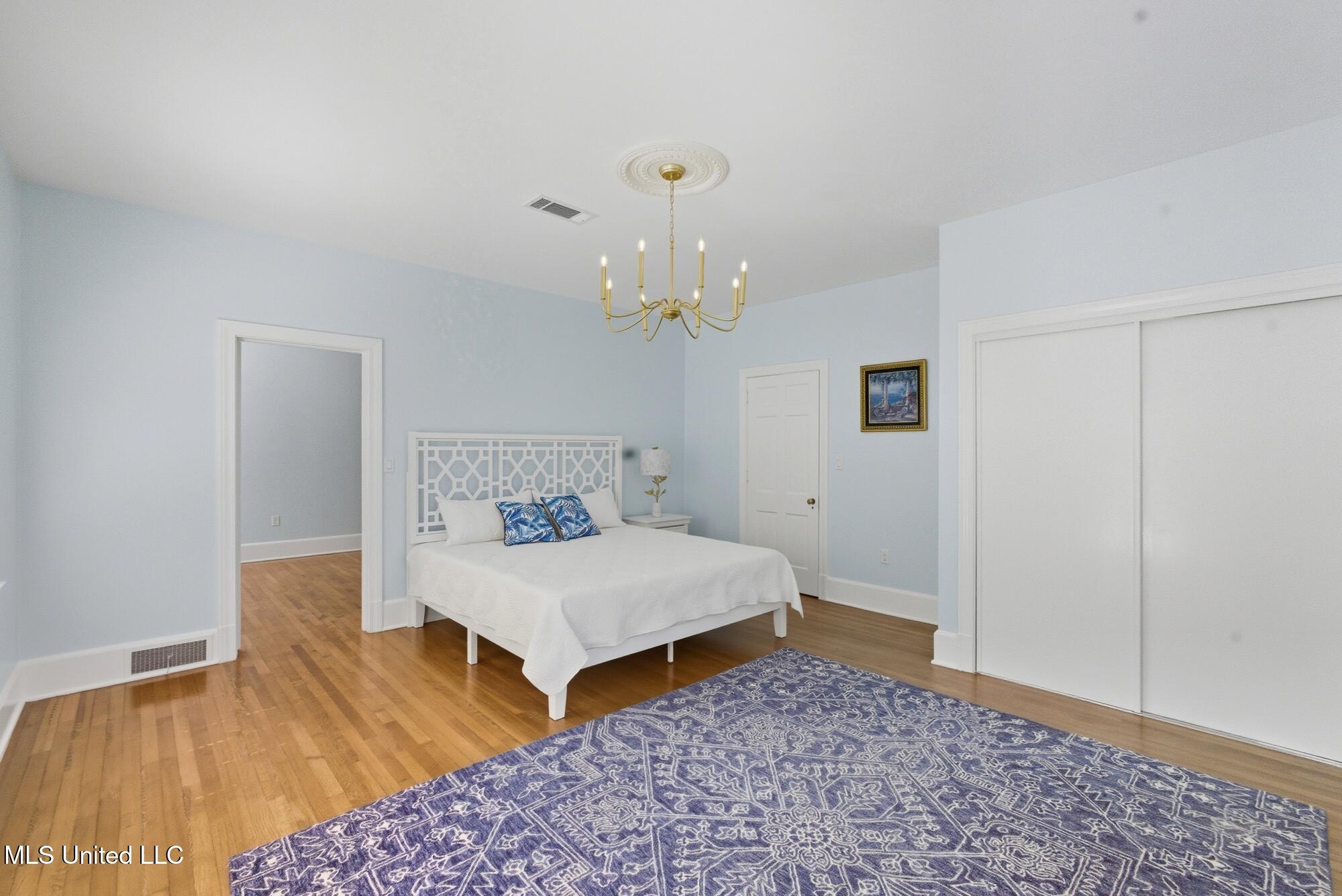 330 S S. Extrension Street Property Photo 44