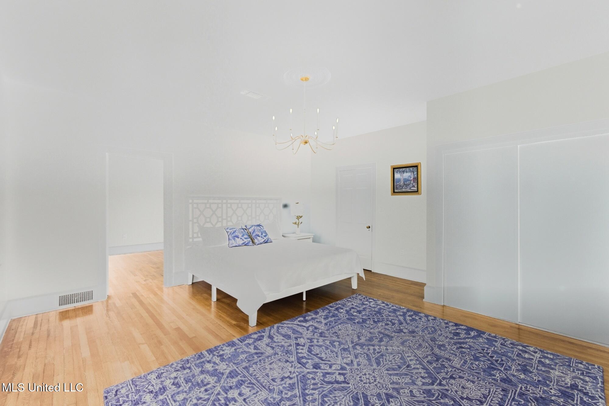 330 S S. Extrension Street Property Photo 45