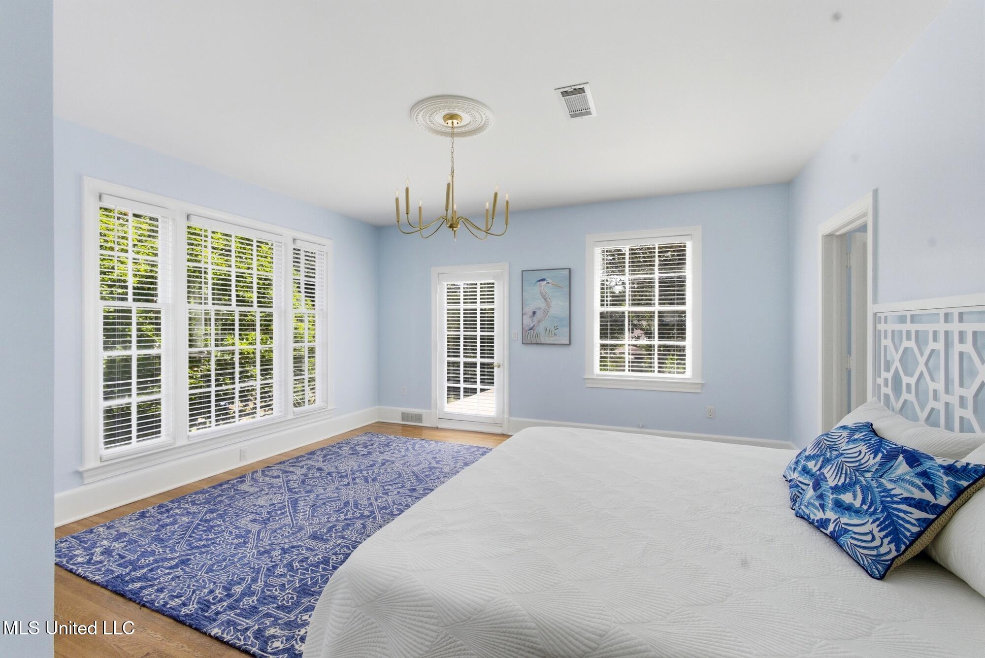 330 S S. Extrension Street Property Photo 46