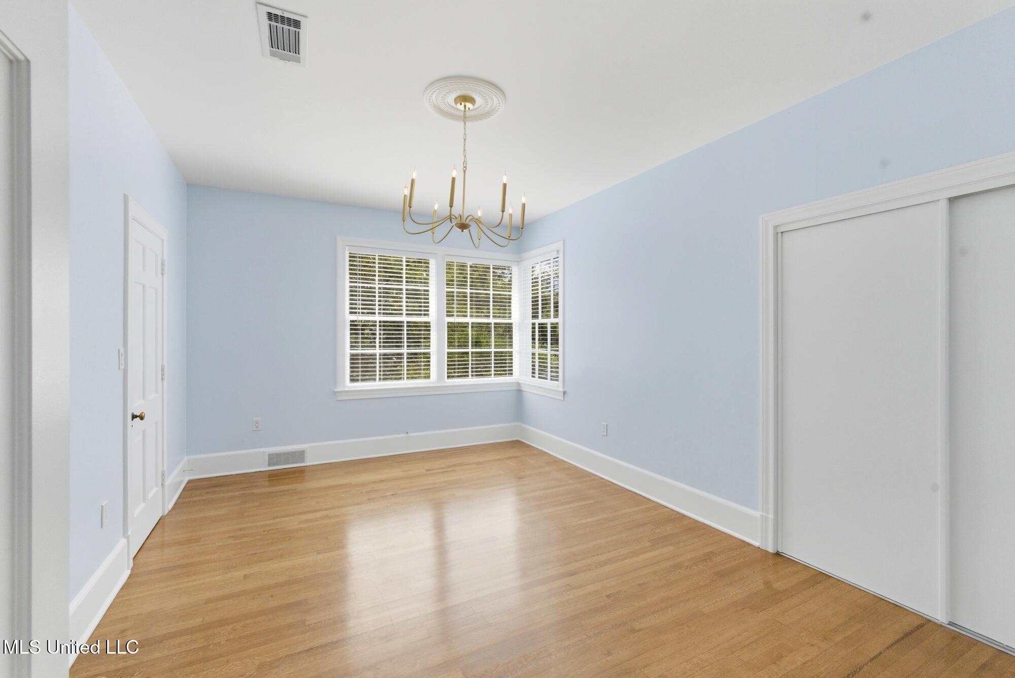 330 S S. Extrension Street Property Photo 47