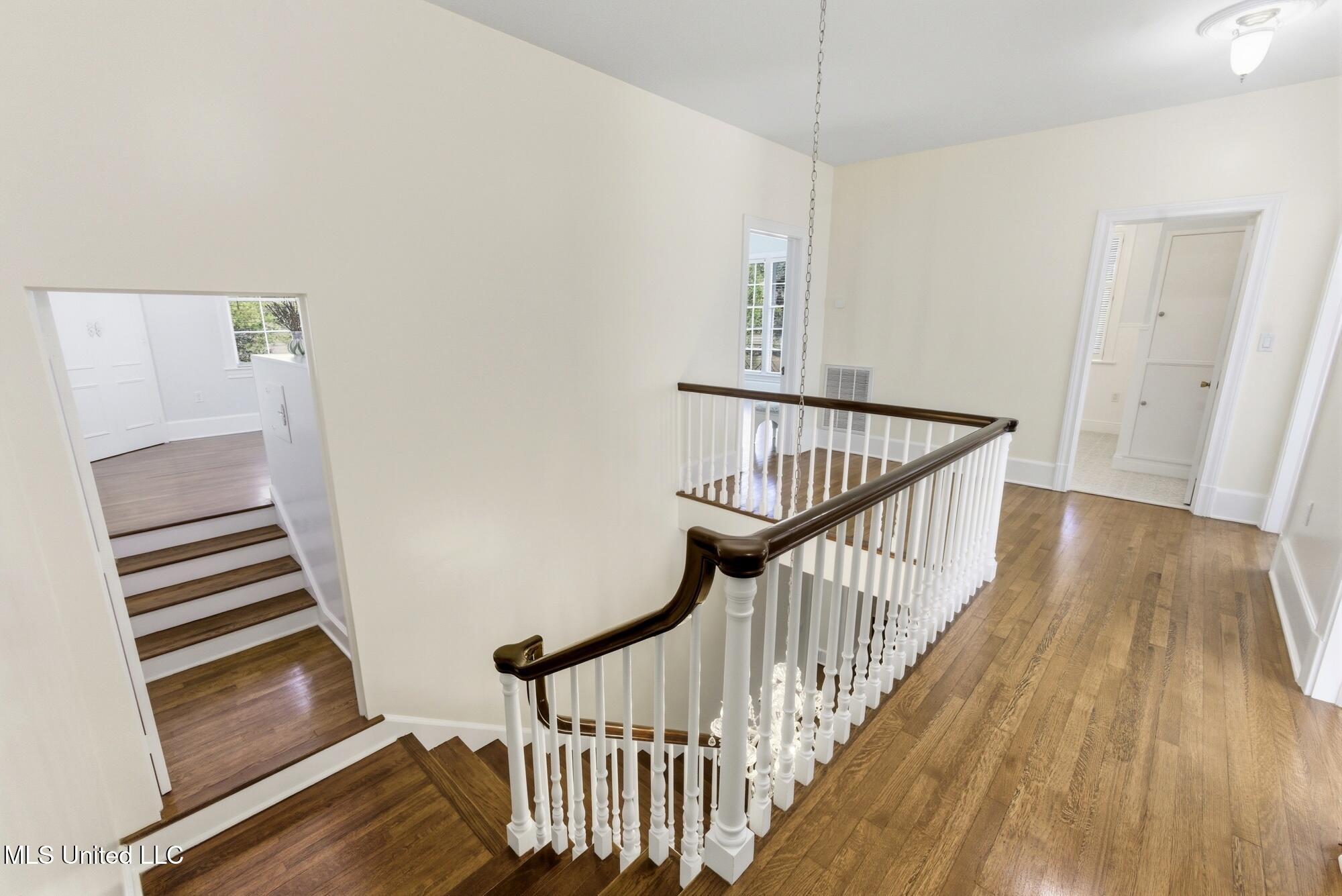 330 S S. Extrension Street Property Photo 48