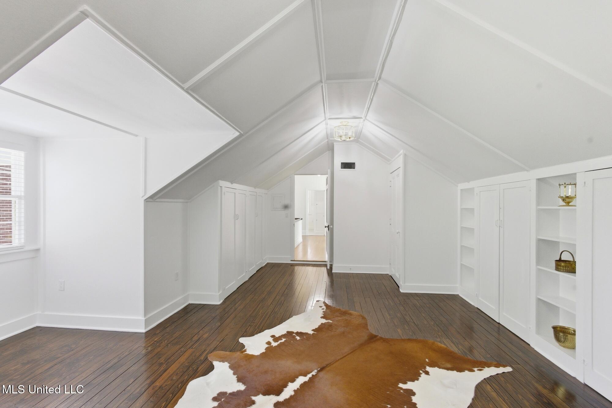 330 S S. Extrension Street Property Photo 50