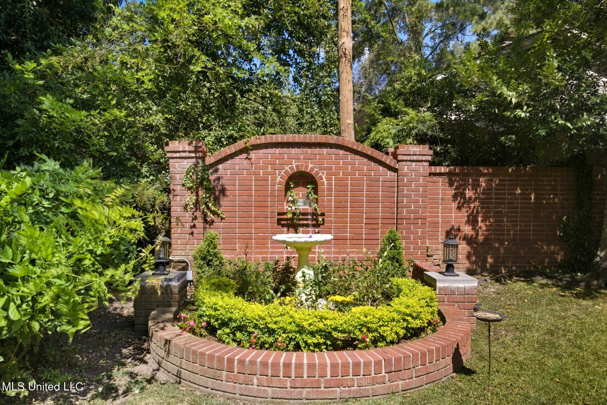 330 S S. Extrension Street Property Photo 51