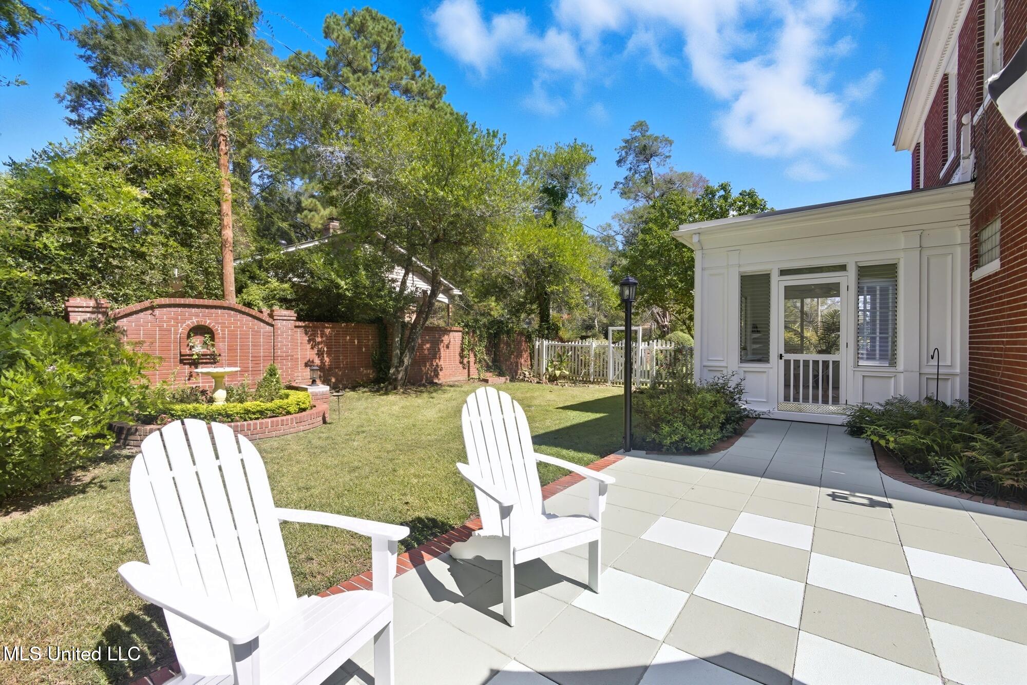 330 S S. Extrension Street Property Photo 52