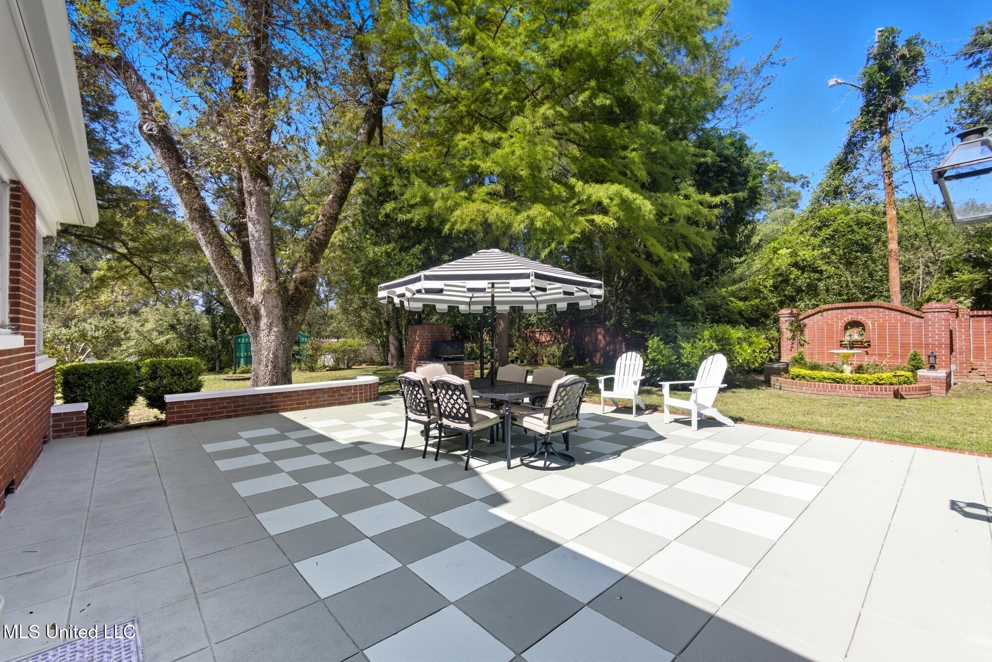 330 S S. Extrension Street Property Photo 53