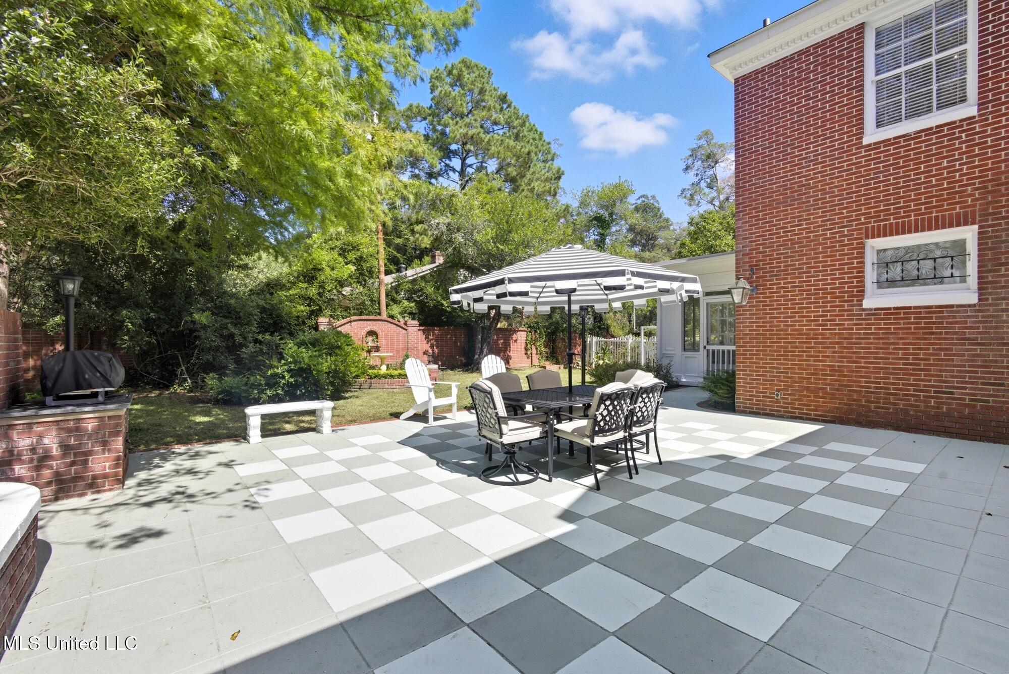 330 S S. Extrension Street Property Photo 54