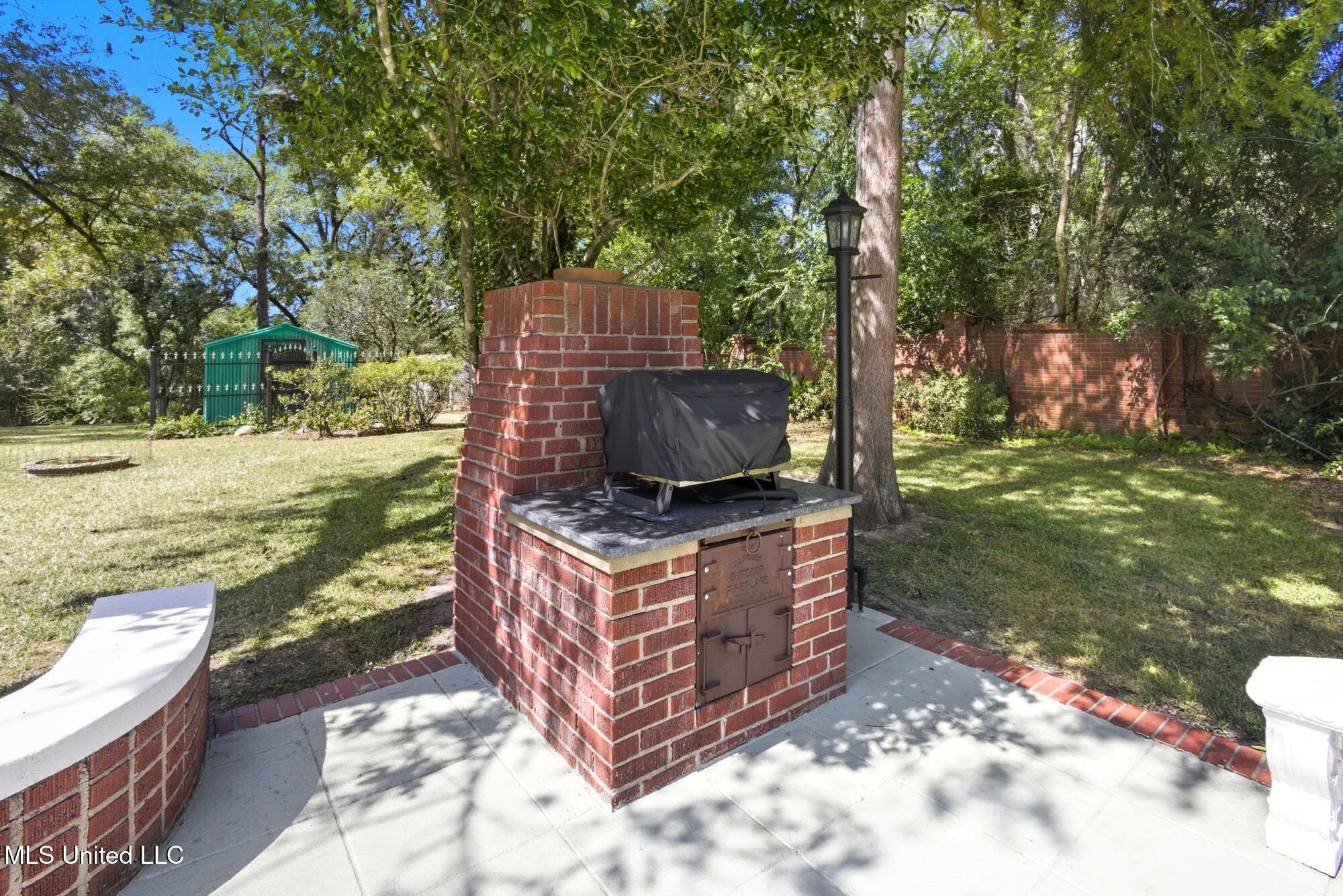 330 S S. Extrension Street Property Photo 55