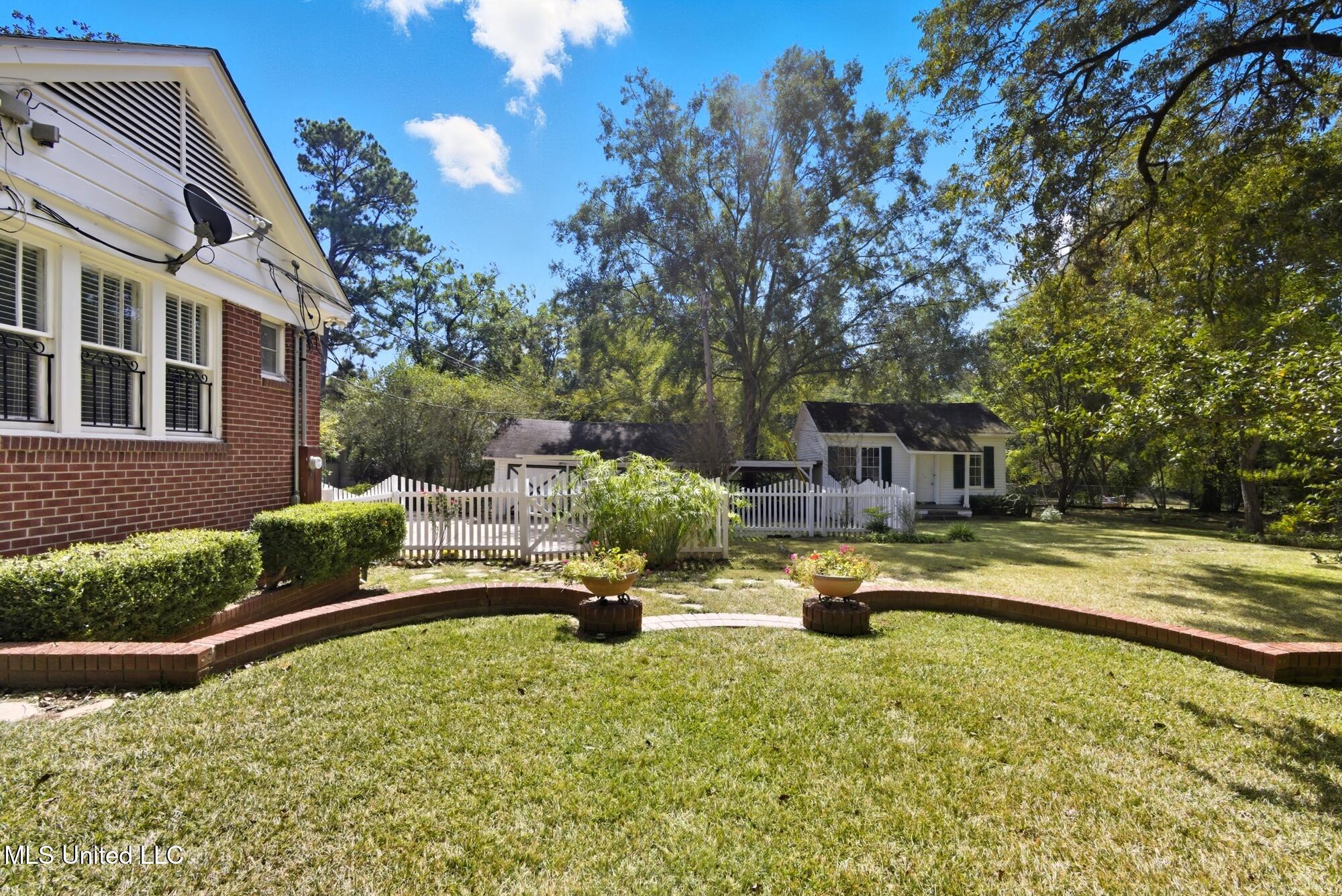 330 S S. Extrension Street Property Photo 56