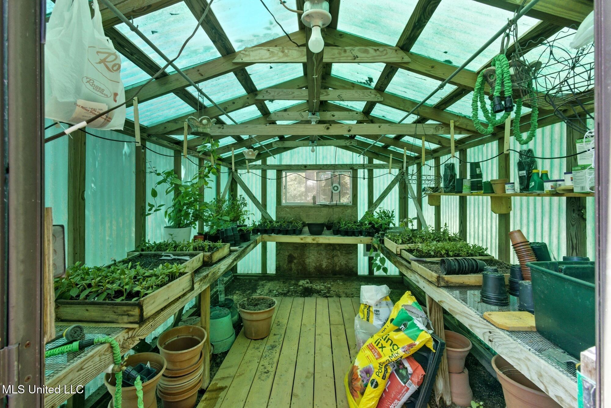 330 S S. Extrension Street Property Photo 57