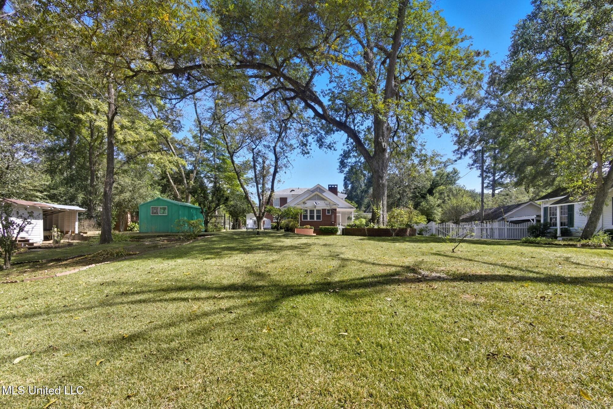 330 S S. Extrension Street Property Photo 59