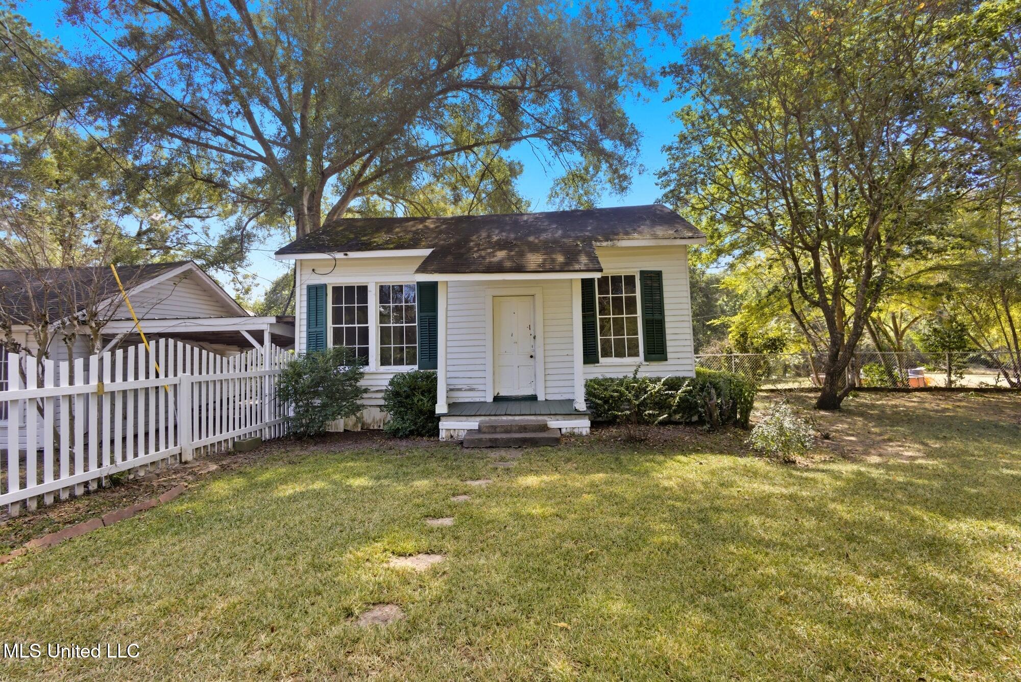 330 S S. Extrension Street Property Photo 60