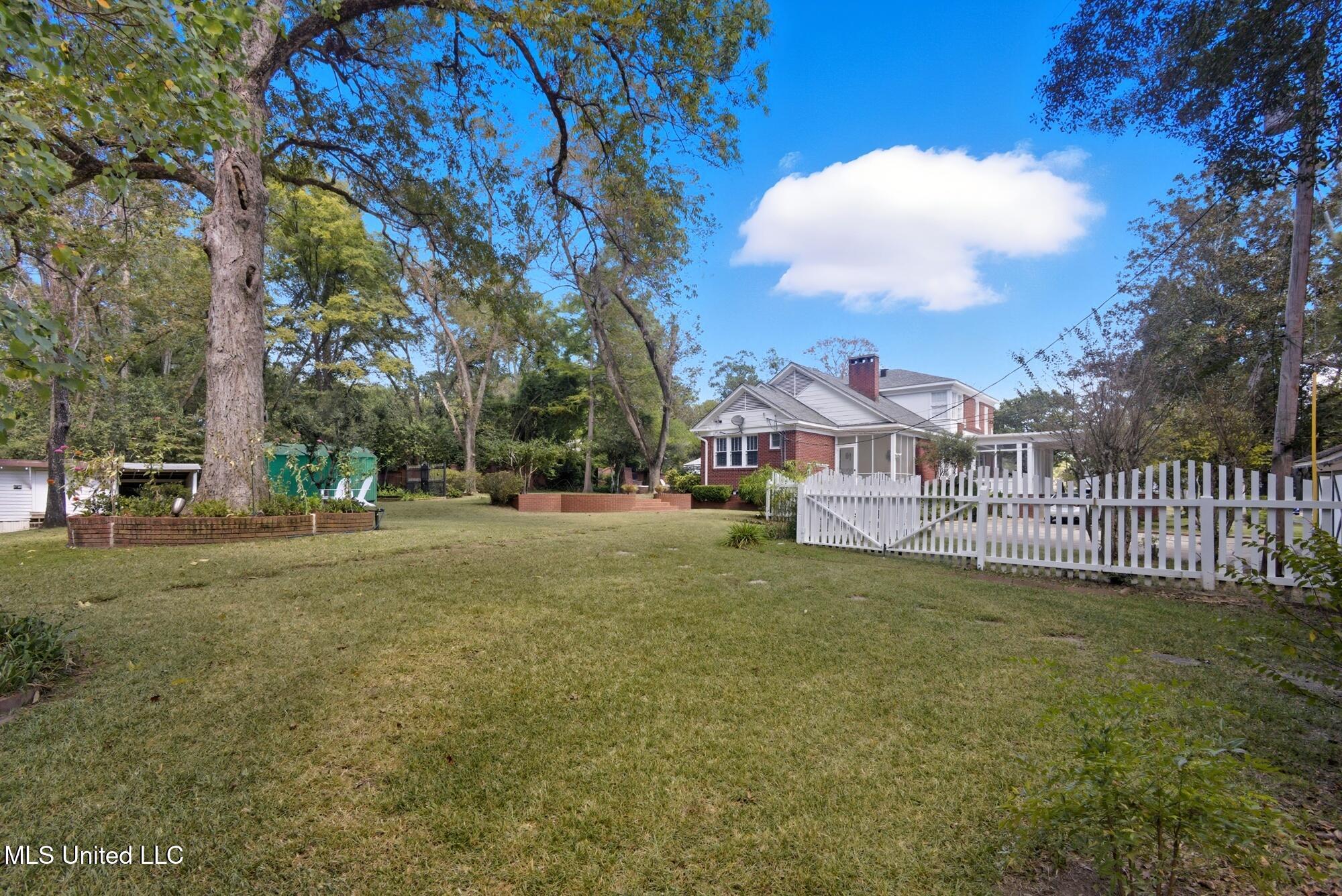 330 S S. Extrension Street Property Photo 61