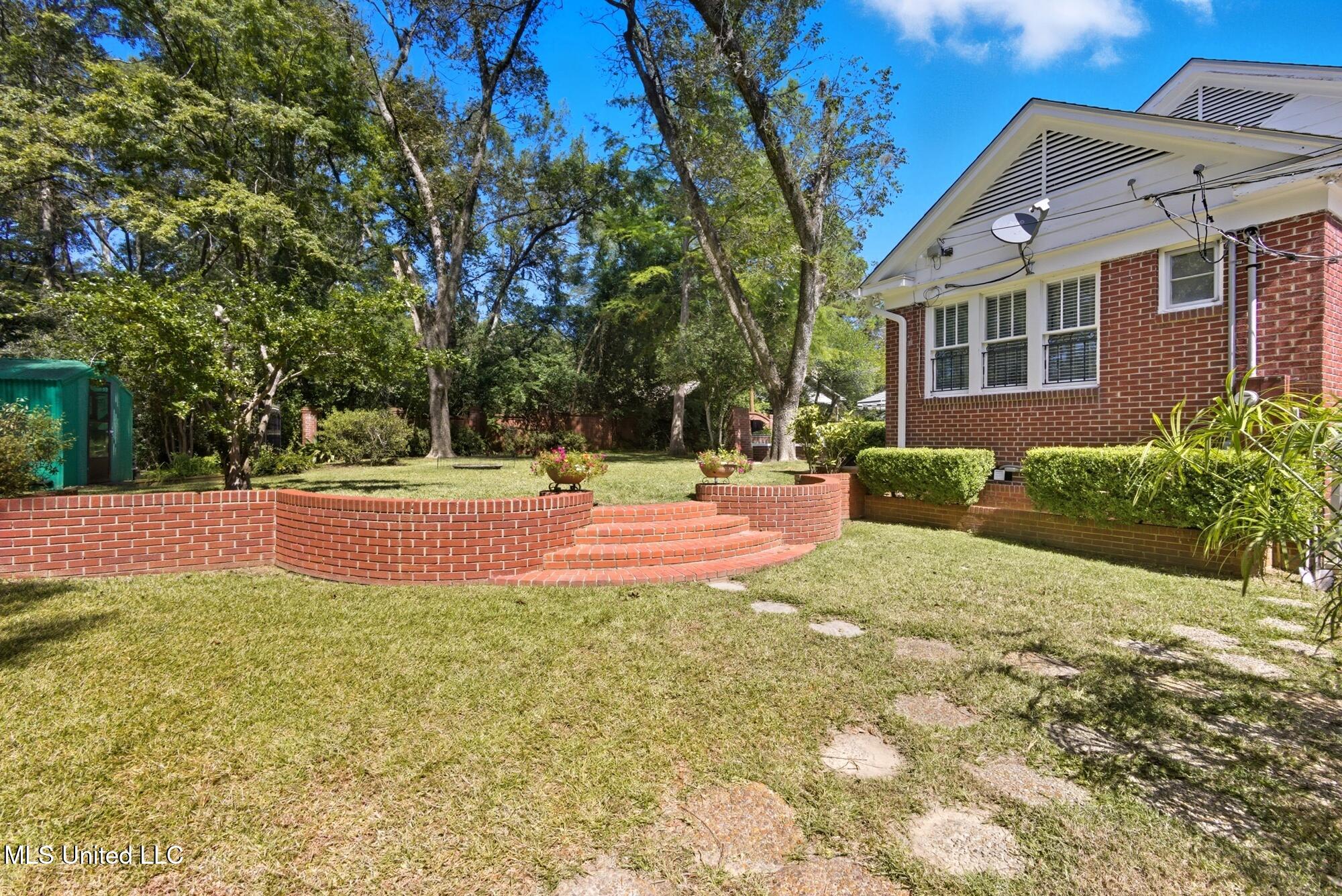 330 S S. Extrension Street Property Photo 62