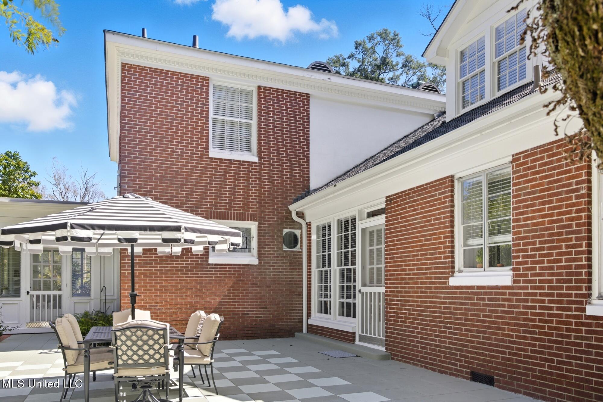 330 S S. Extrension Street Property Photo 63