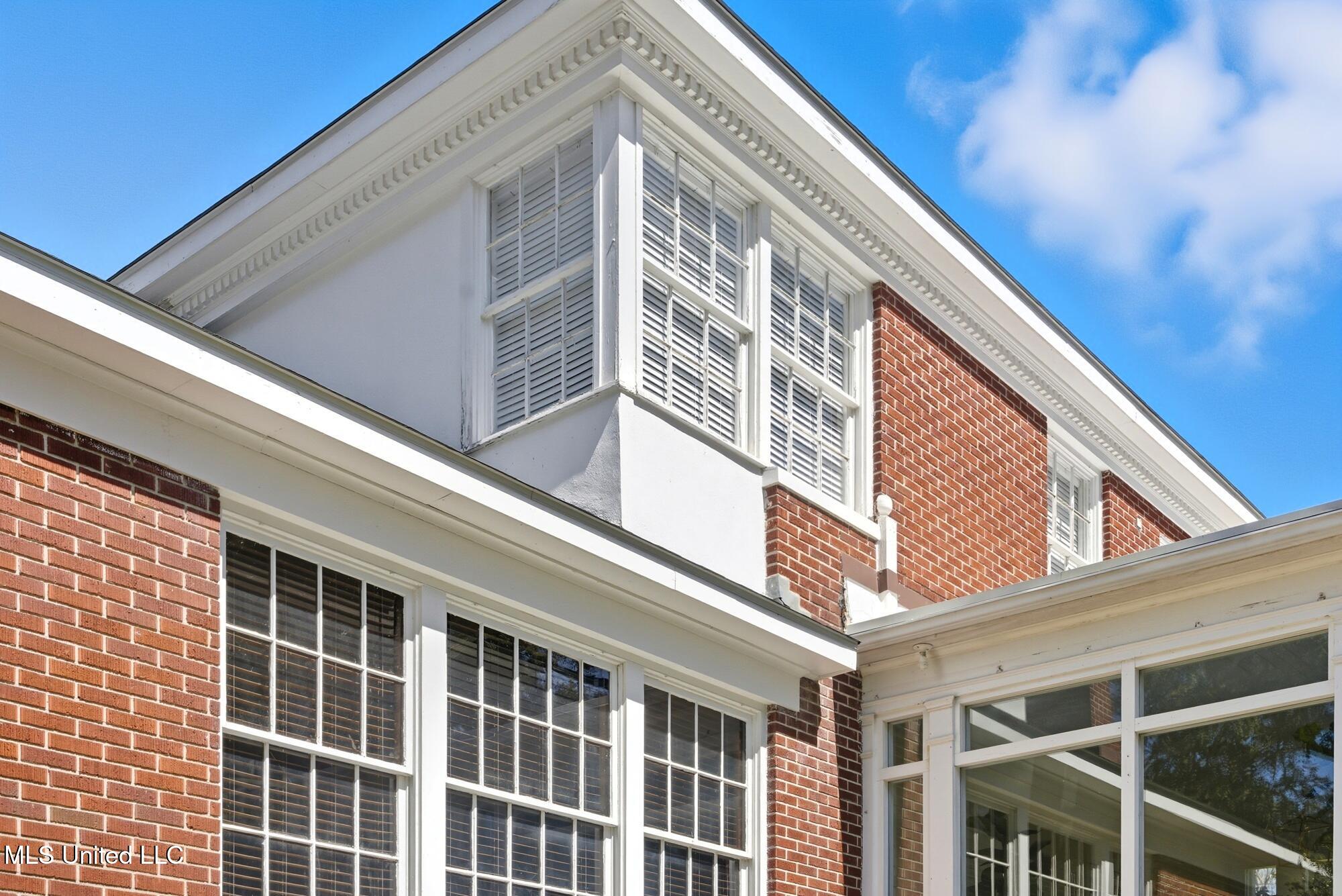 330 S S. Extrension Street Property Photo 65