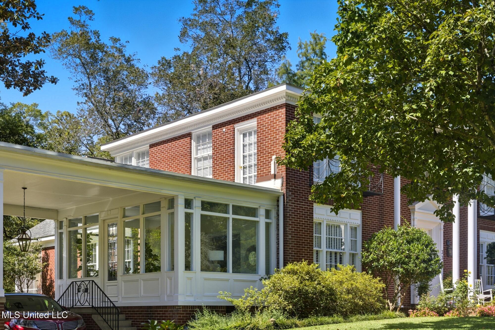 330 S S. Extrension Street Property Photo 66