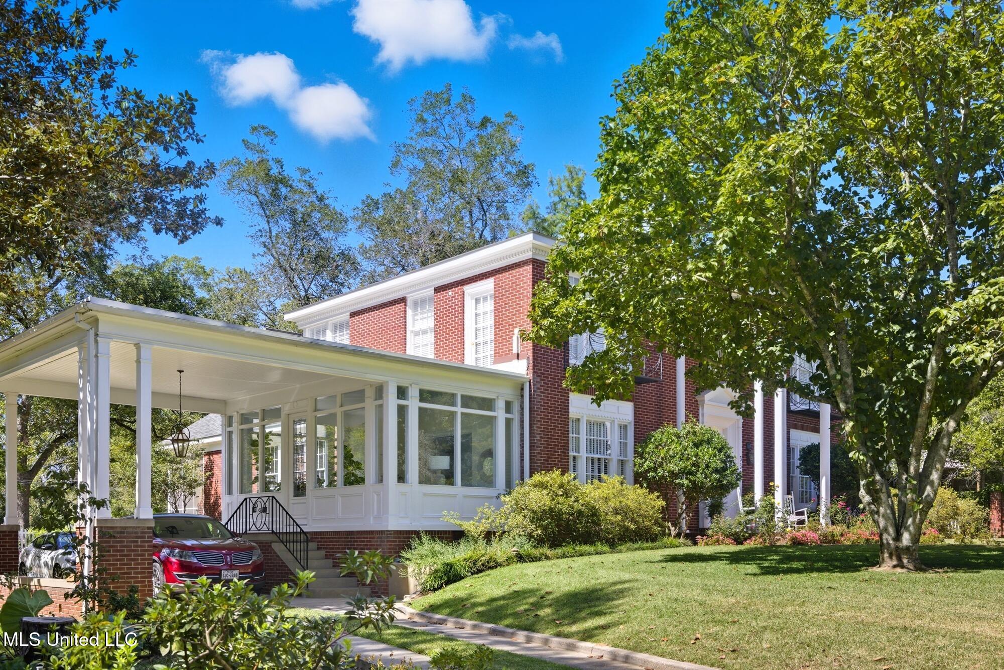 330 S S. Extrension Street Property Photo 67