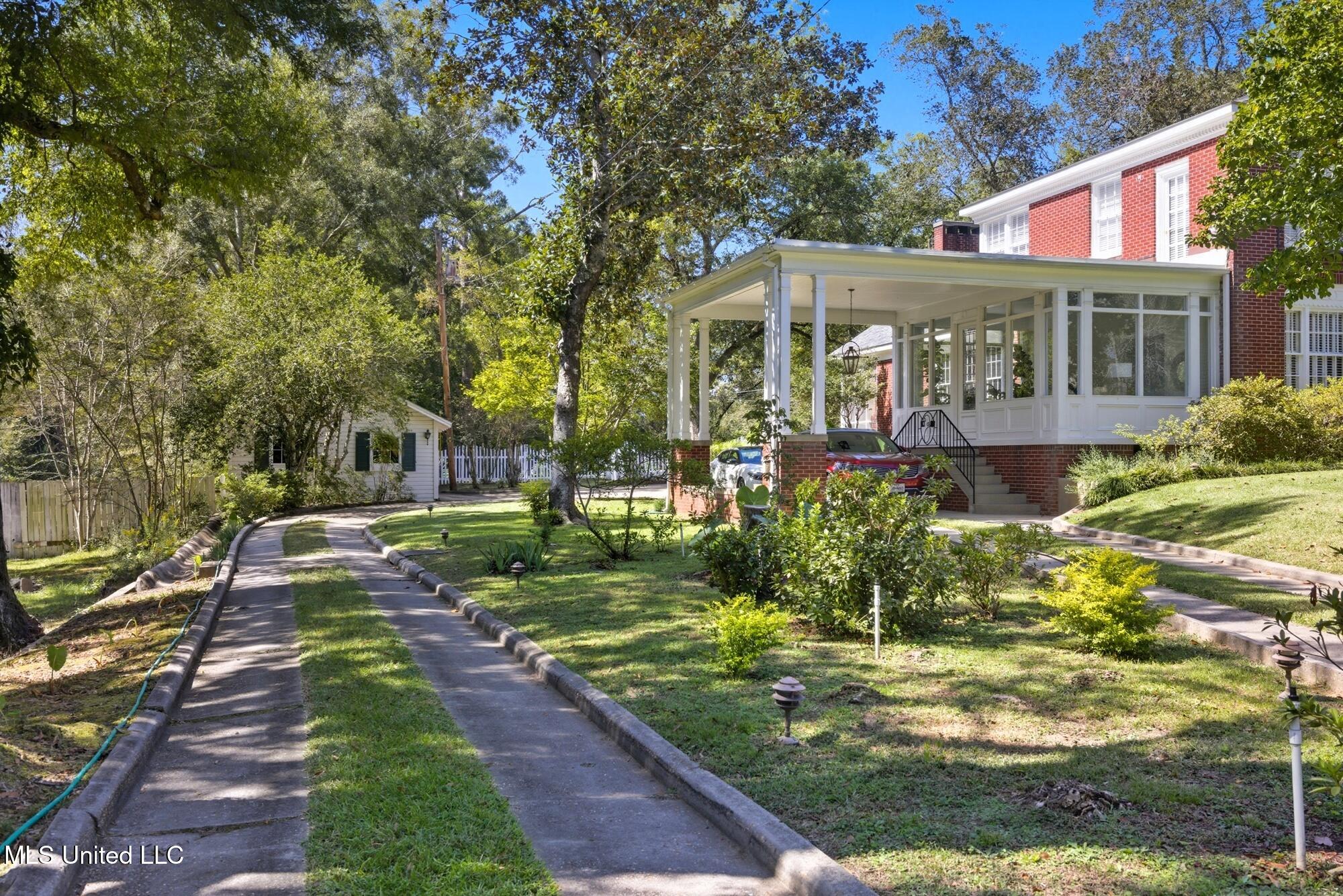 330 S S. Extrension Street Property Photo 68