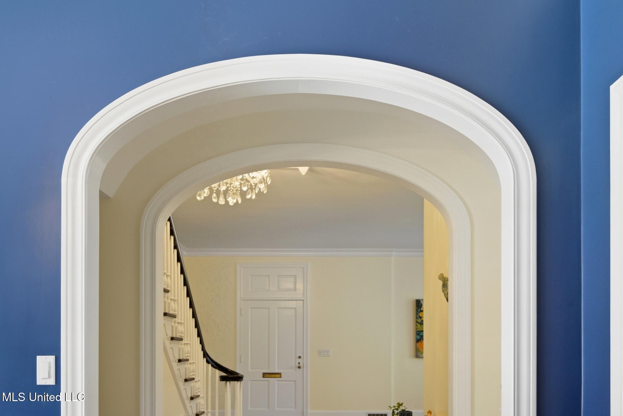 330 S S. Extrension Street Property Photo 69