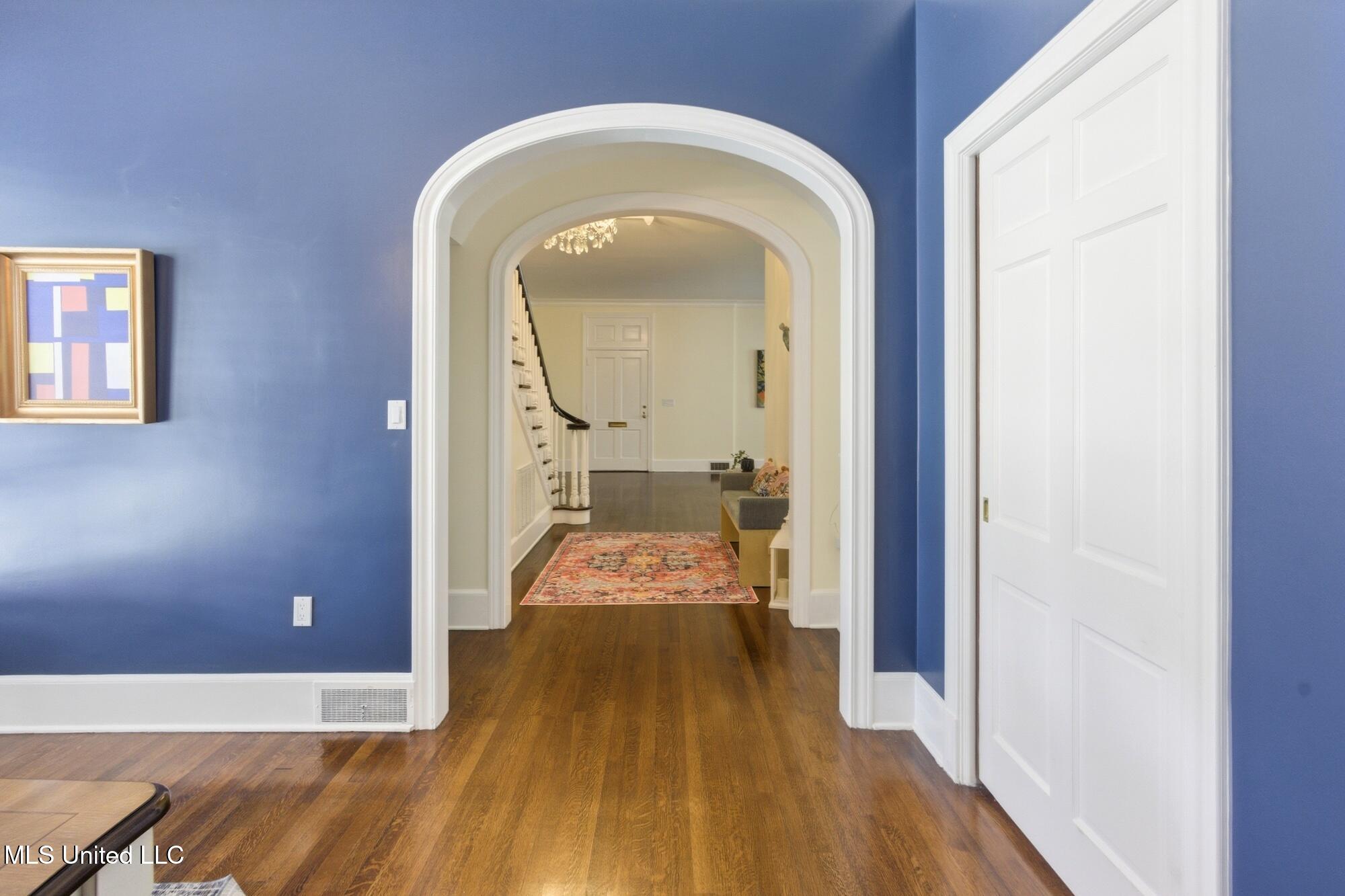 330 S S. Extrension Street Property Photo 70